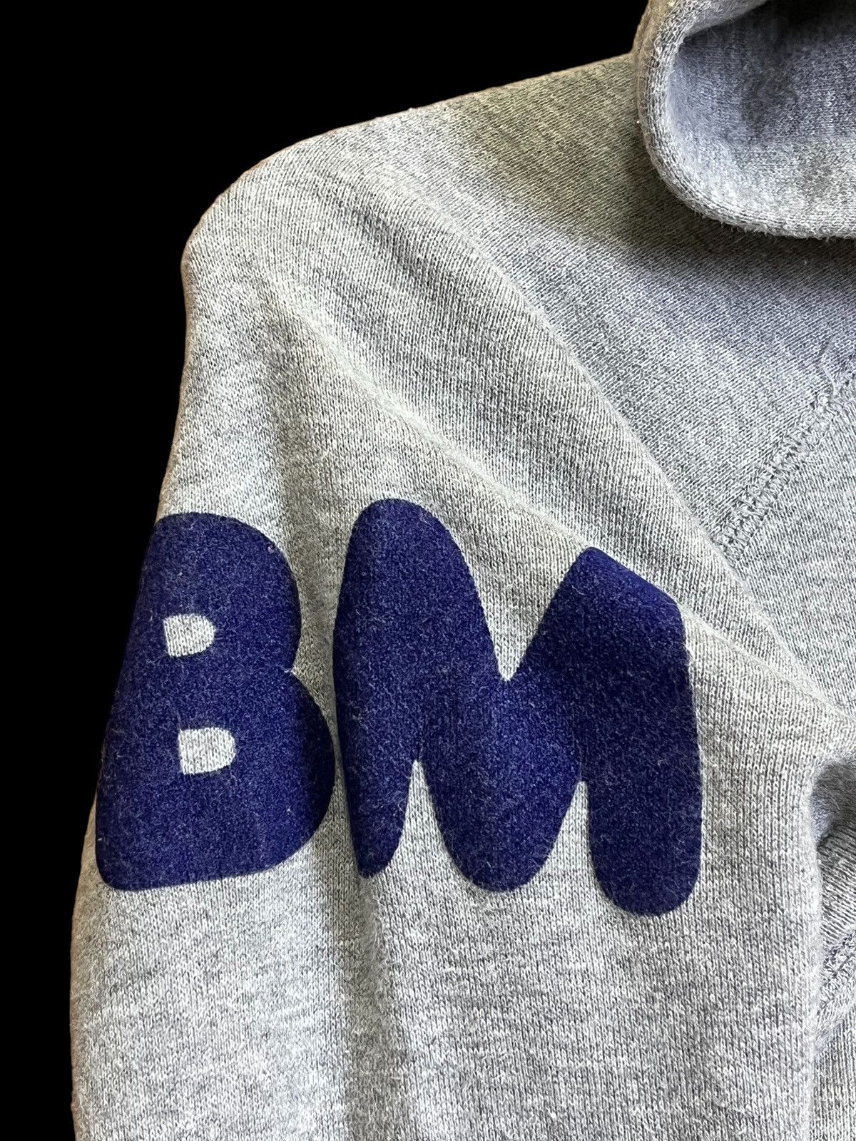 Bape BAPE KIDS BABY MILO HOODIE Size US XXS / EU 40 - 4 Thumbnail