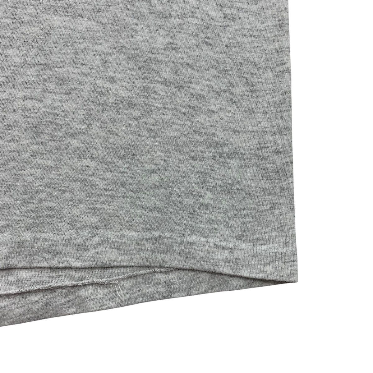 Hard Tail × Vintage Vintage HARD TAIL Yoga apparel tee Size US XL / EU 56 / 4 - 7 Thumbnail