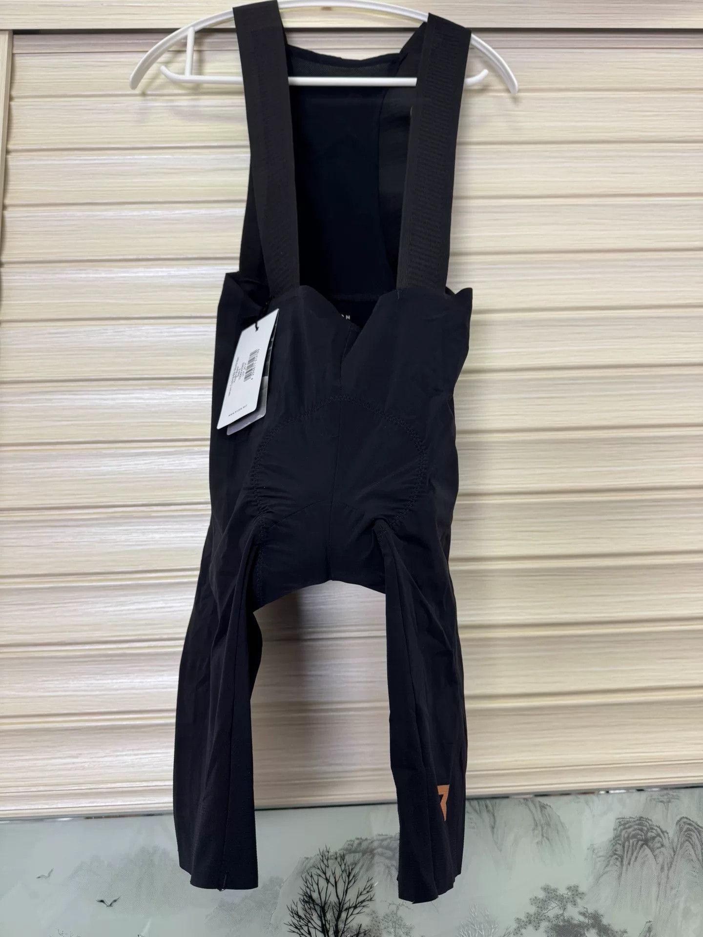 Other Ryzon Venom Cycling Bib Shorts Size US 31 - 1 Thumbnail