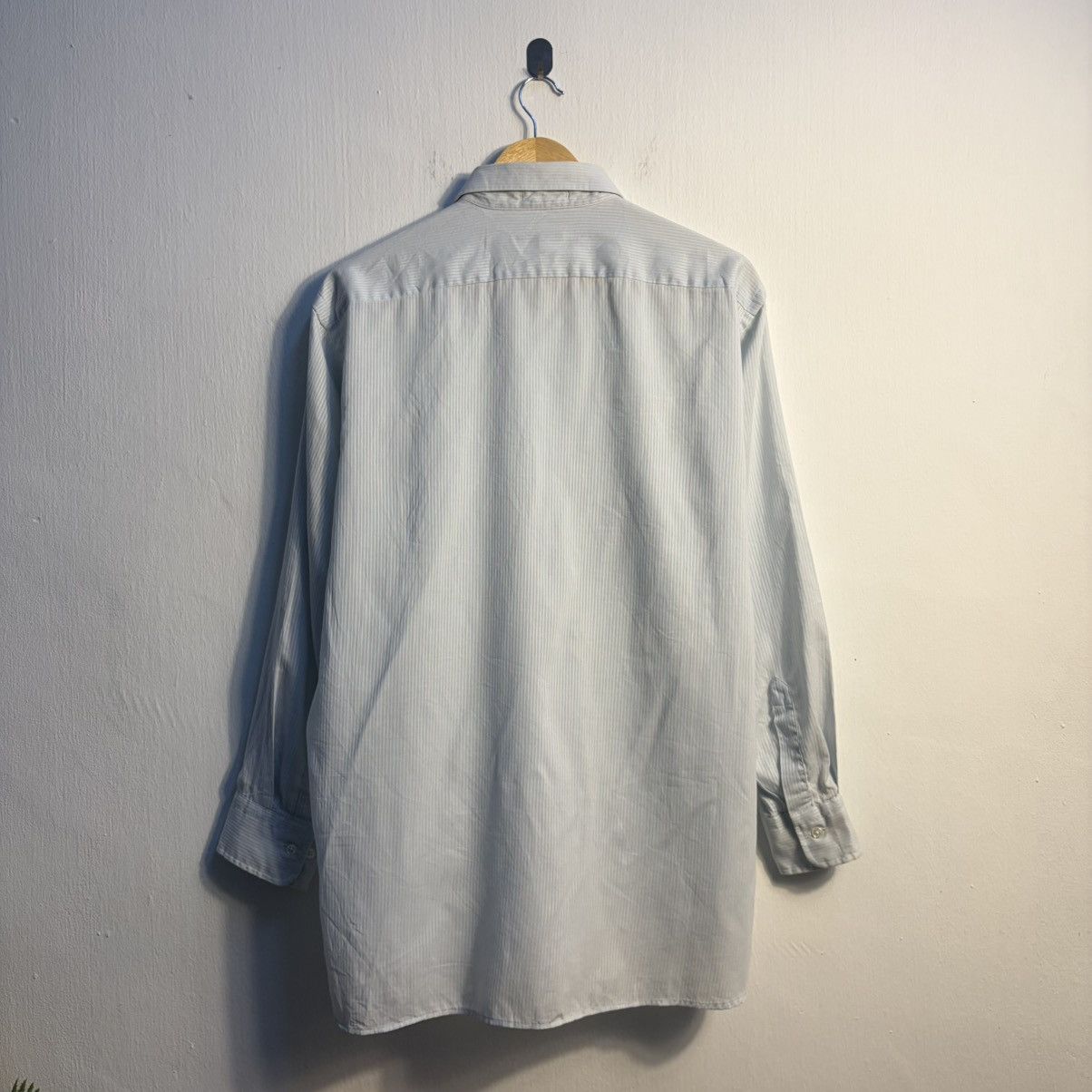 Christian Dior Monsieur Vintage Christian Dior Size US L / EU 52-54 / 3 - 4 Thumbnail