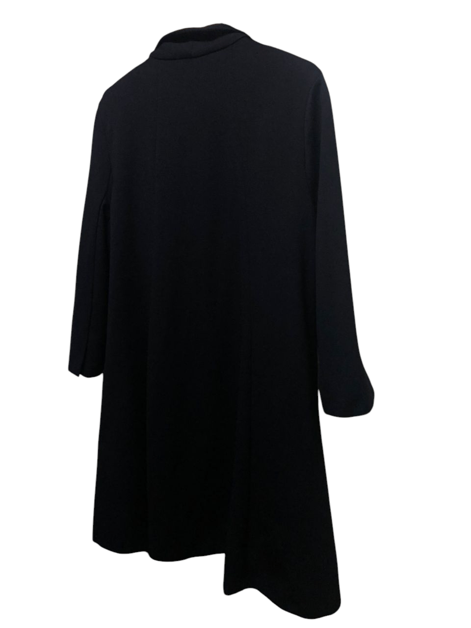 Joseph Ribkoff Joseph Ribkoff Open Long Coat Size M / US 6-8 / IT 42-44 - 2 Thumbnail
