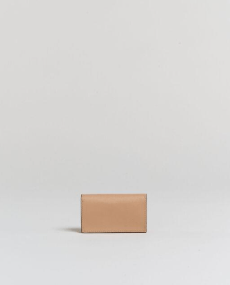 Marni o1srvl11e0624 Size: OS / Wallet in Multicolor Size ONE SIZE - 3 Thumbnail