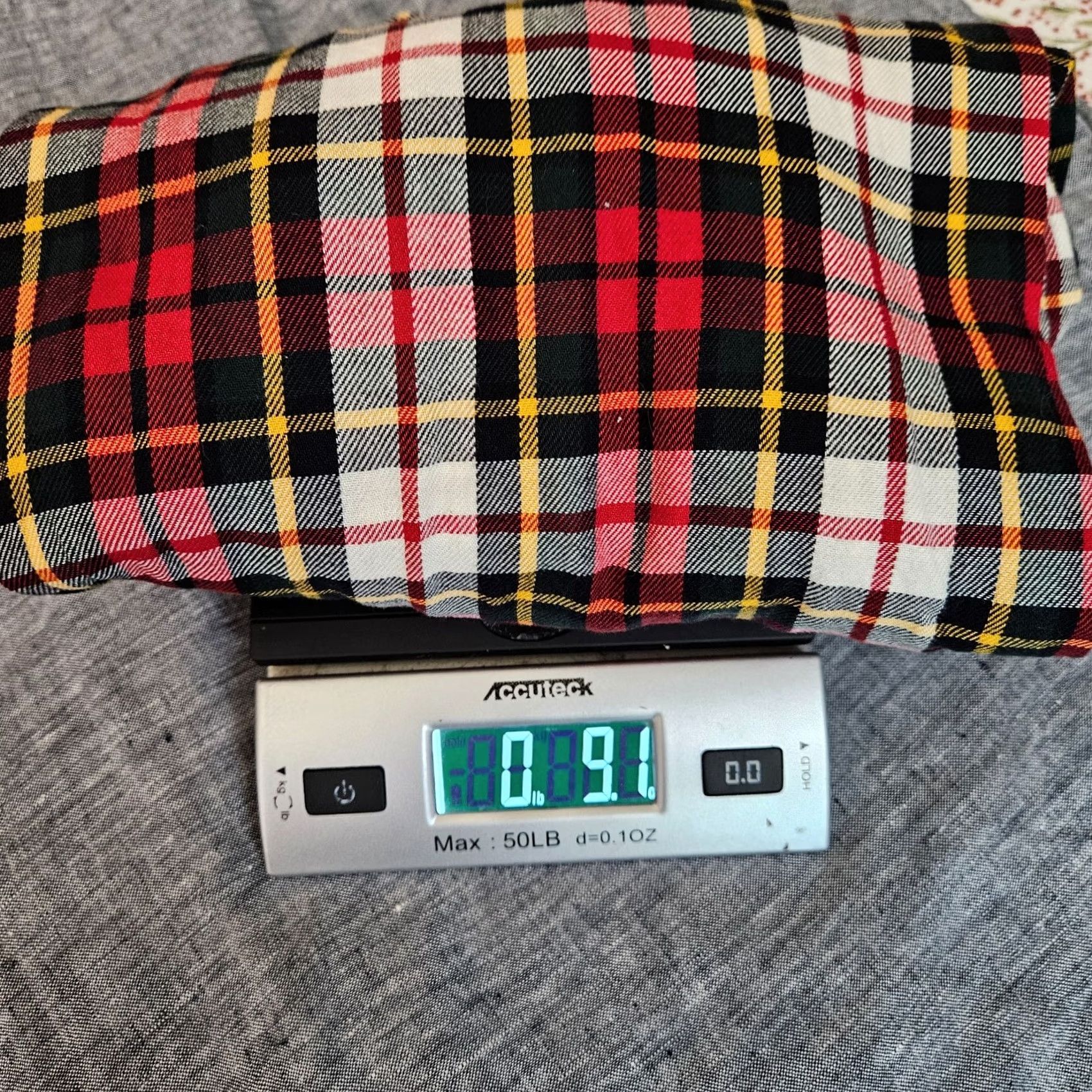 Ralph Lauren VINTAGE? No. Size L / US 10 / IT 46 - 8 Thumbnail