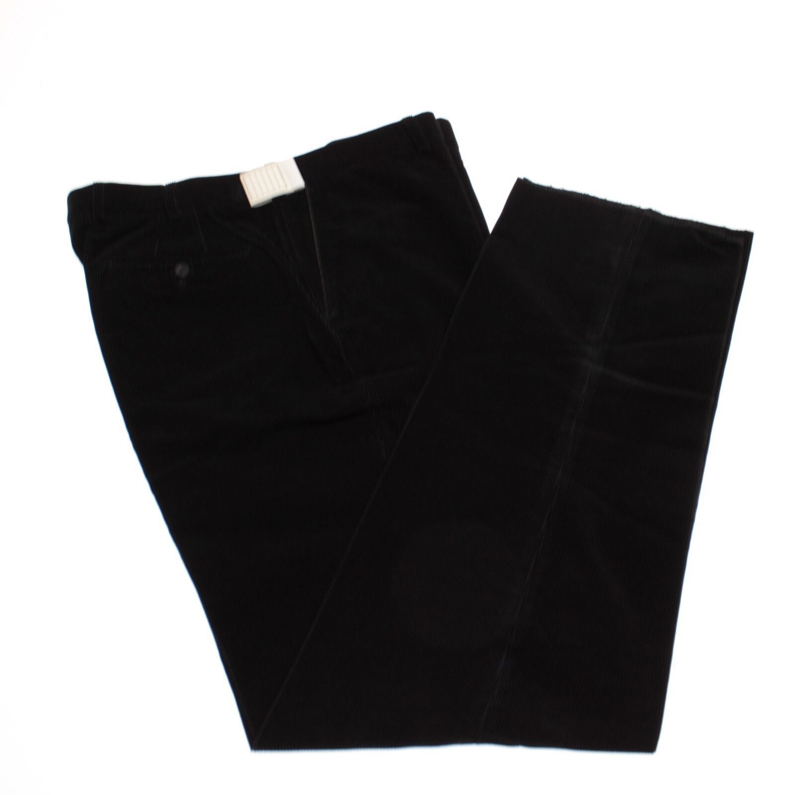 Coppley Coppley New with tags Chino Size 38 US In Black Size US 38 / EU 54 - 2 Thumbnail