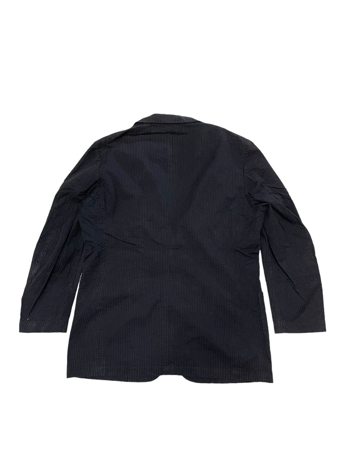 Burberry BURBERRY LONDON Size 42R - 2 Thumbnail