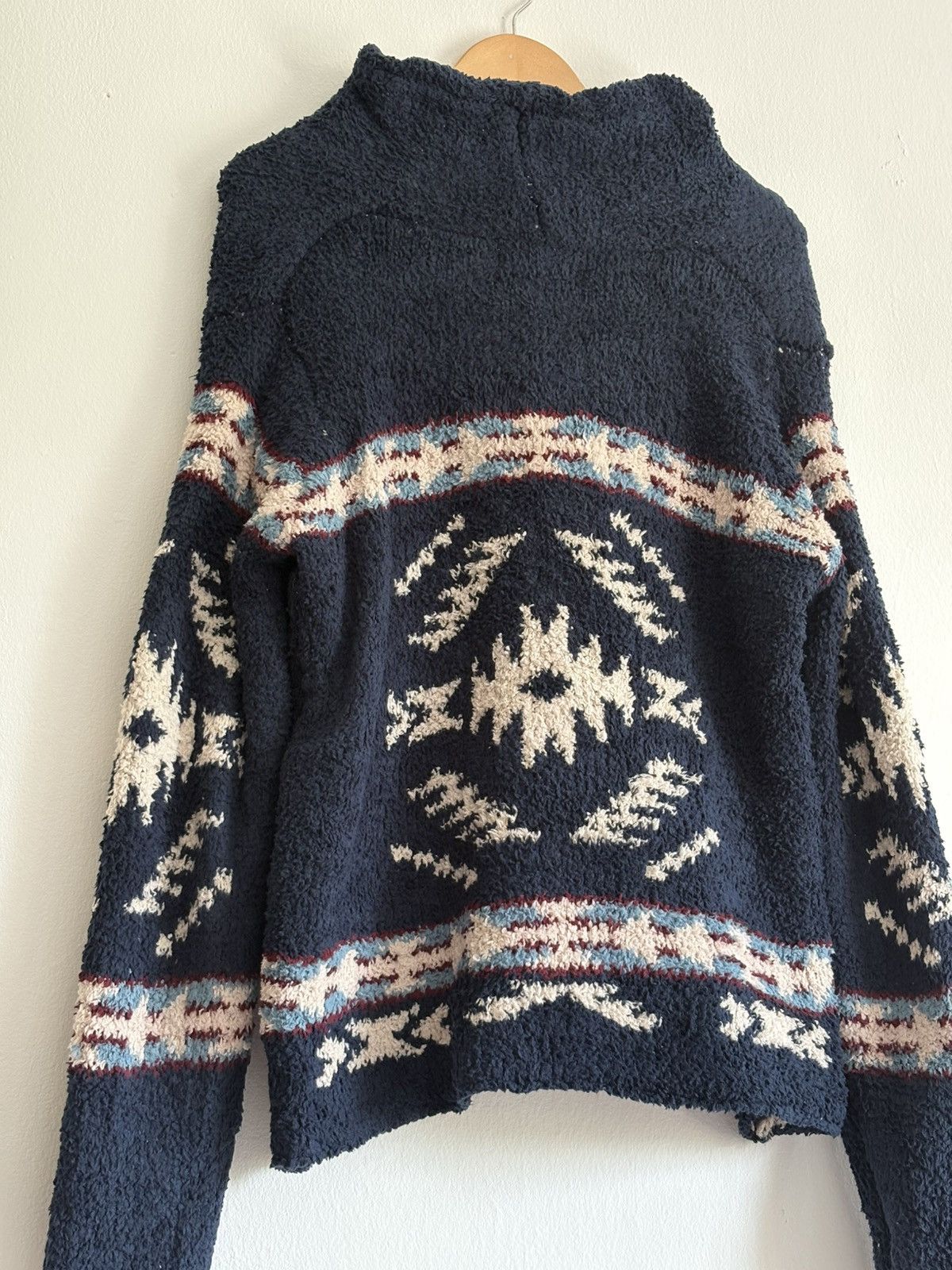 Billabong Billabong Size US L / EU 52-54 / 3 - 6 Thumbnail
