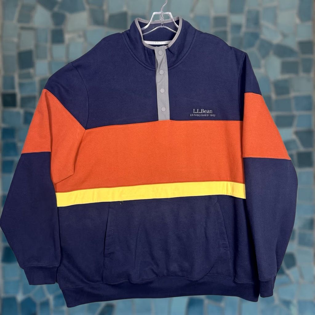 Vintage VINTAGE? Size US XXL / EU 58 / 5 - 1 Thumbnail
