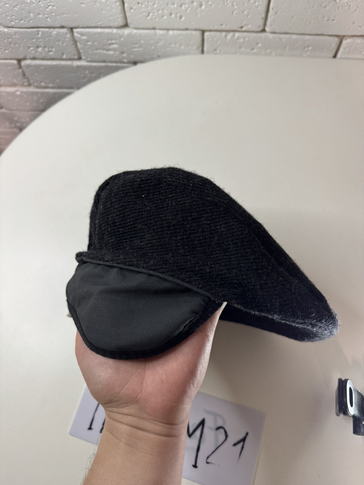 Other Or cap hat Size ONE SIZE - 3 Thumbnail