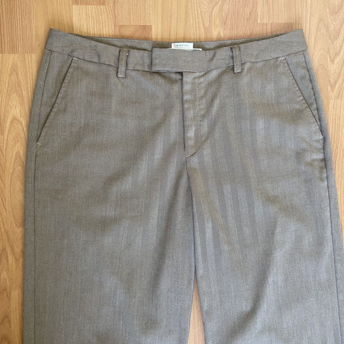 Old Navy Old Navy Women’s Essential Stretch Waist Pants Size 16 Size 38" / US 16 / IT 52 - 5 Thumbnail