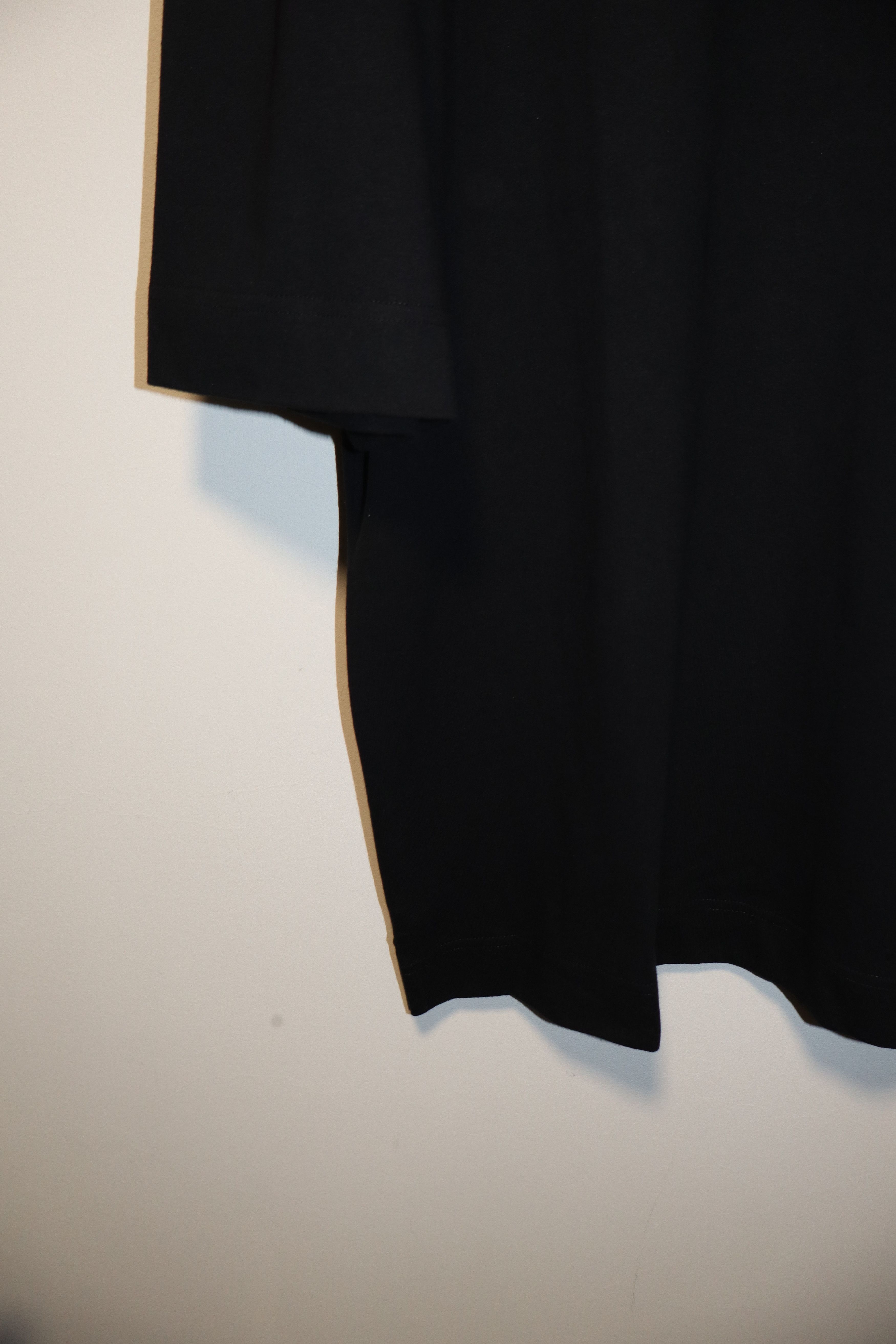 Represent Clo. Boxy fit t-shirt Size US S / EU 44-46 / 1 - 4 Thumbnail