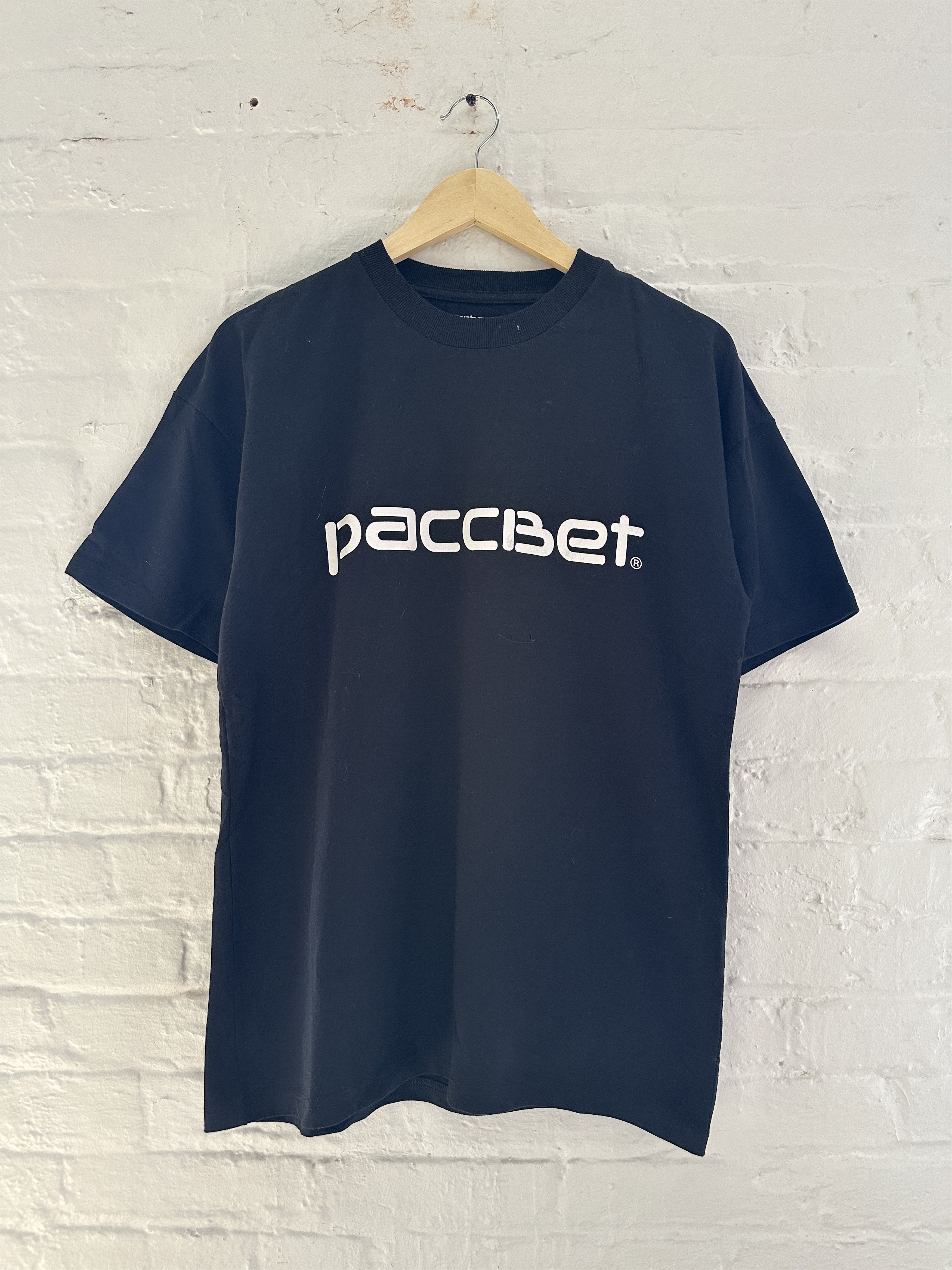 paccbet carhartt トレーナー Carhartt × paccbet paccbet - Gem
