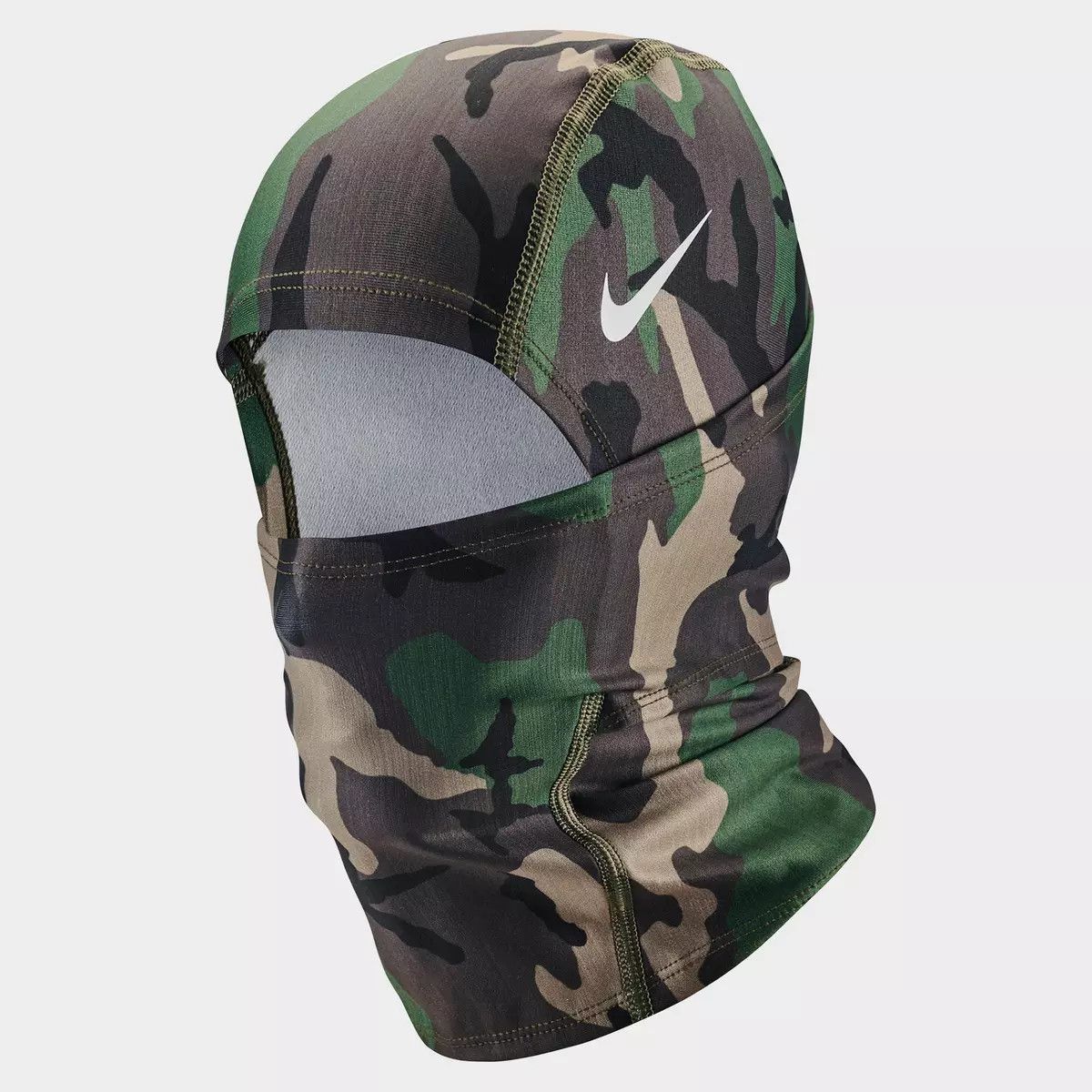 Nike NIKE PRO HYPERWARM BALACLAVA HOOD Size ONE SIZE - 1 Thumbnail