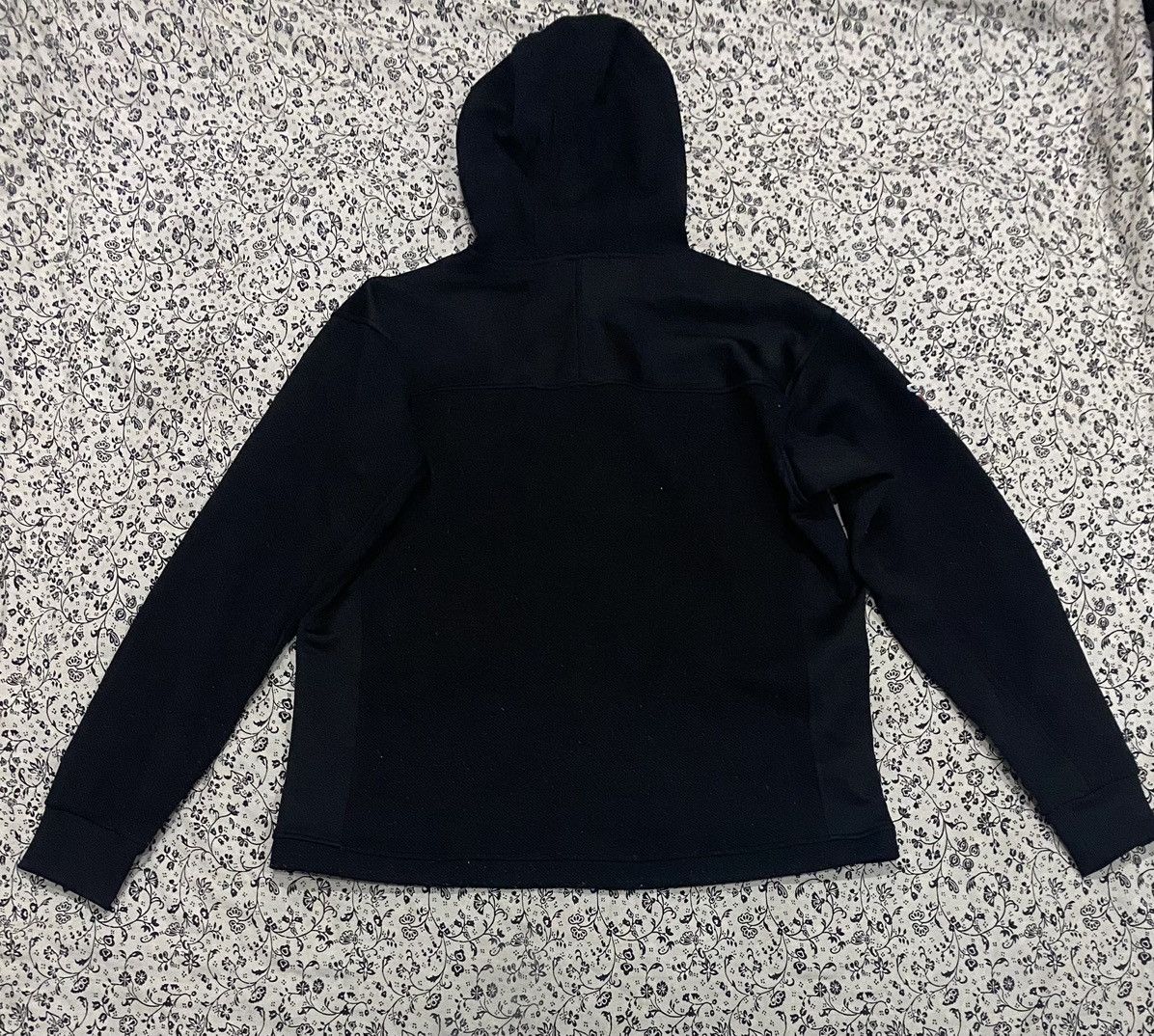Japanese Brand × Sports Specialties Nissan Gt-r hoodie Size US M / EU 48-50 / 2 - 2 Thumbnail