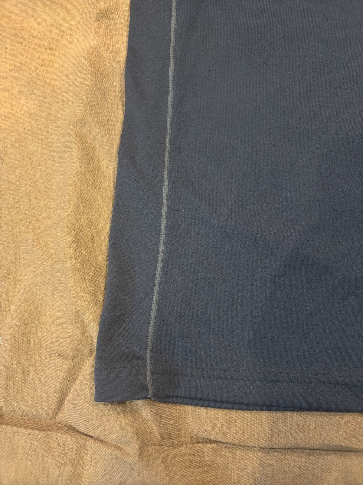 Champion Sweatshirt.mg-12 Size US L / EU 52-54 / 3 - 6 Thumbnail