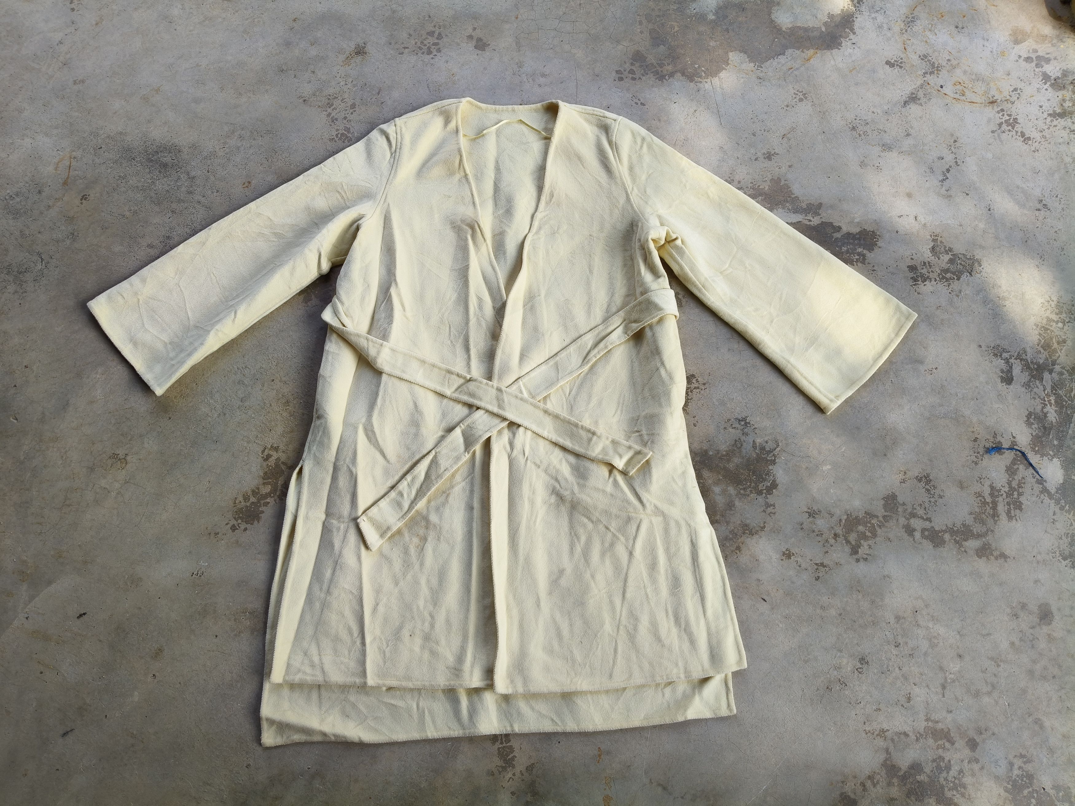 Designer × Japanese Brand × Uniqlo Uniqlo :C Fall/Winter SLEEP WEAR Size L / US 10 / IT 46 - 3 Thumbnail