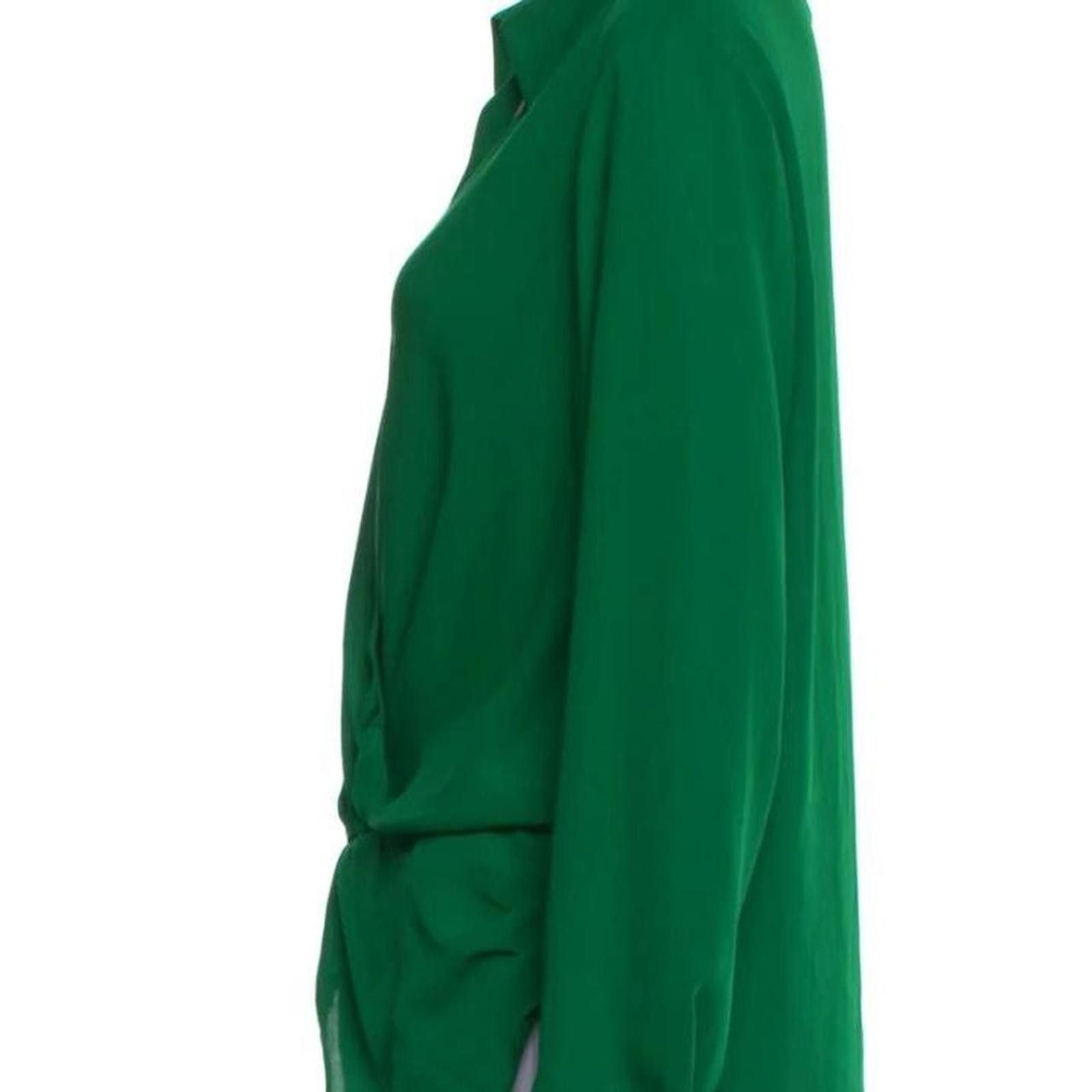 Neiman Marcus Neiman Marcus house new no tags xl Size XL / US 12-14 / IT 48-50 - 2 Thumbnail