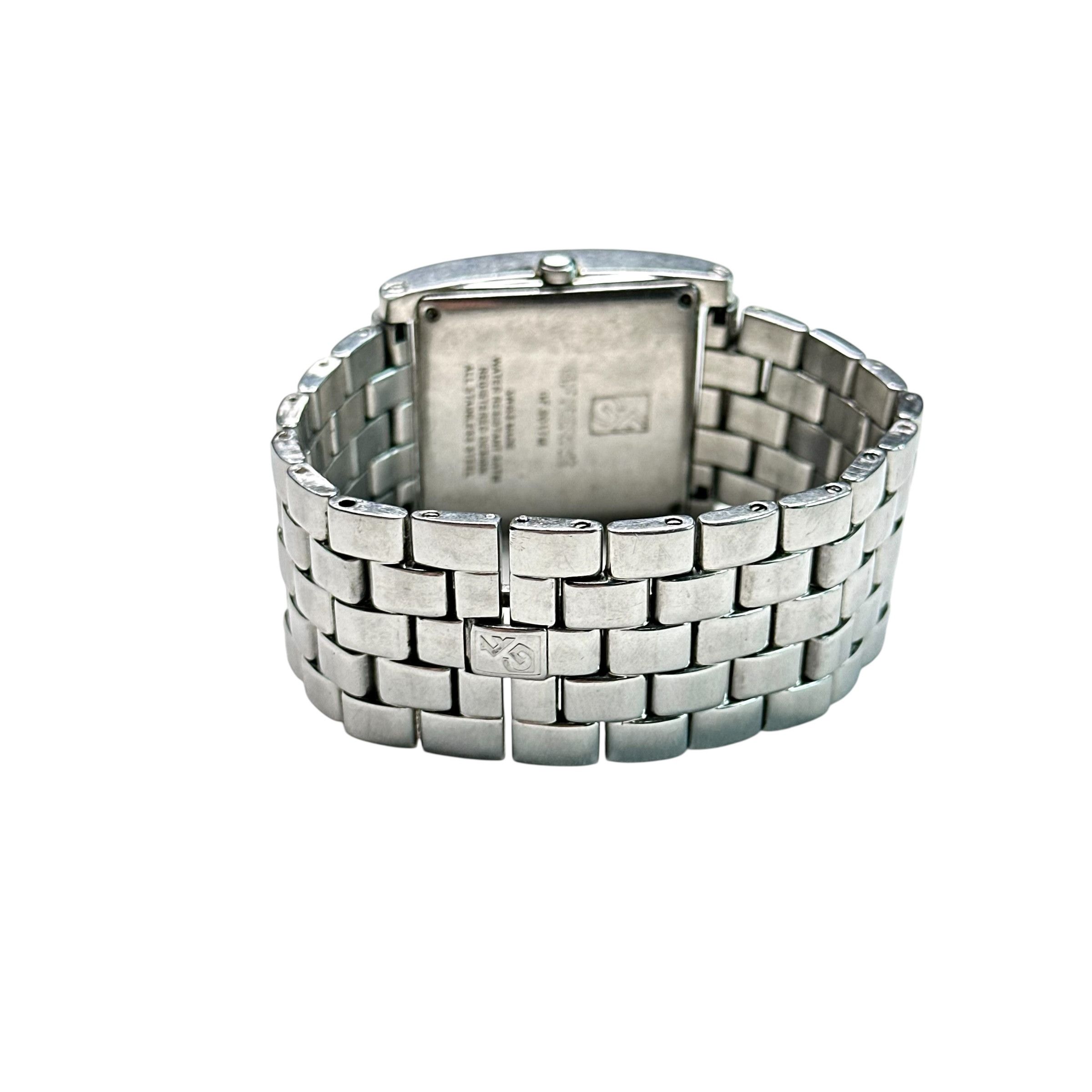 Gianfranco Ferre Ferre Rare Watches Size ONE SIZE - 3 Thumbnail