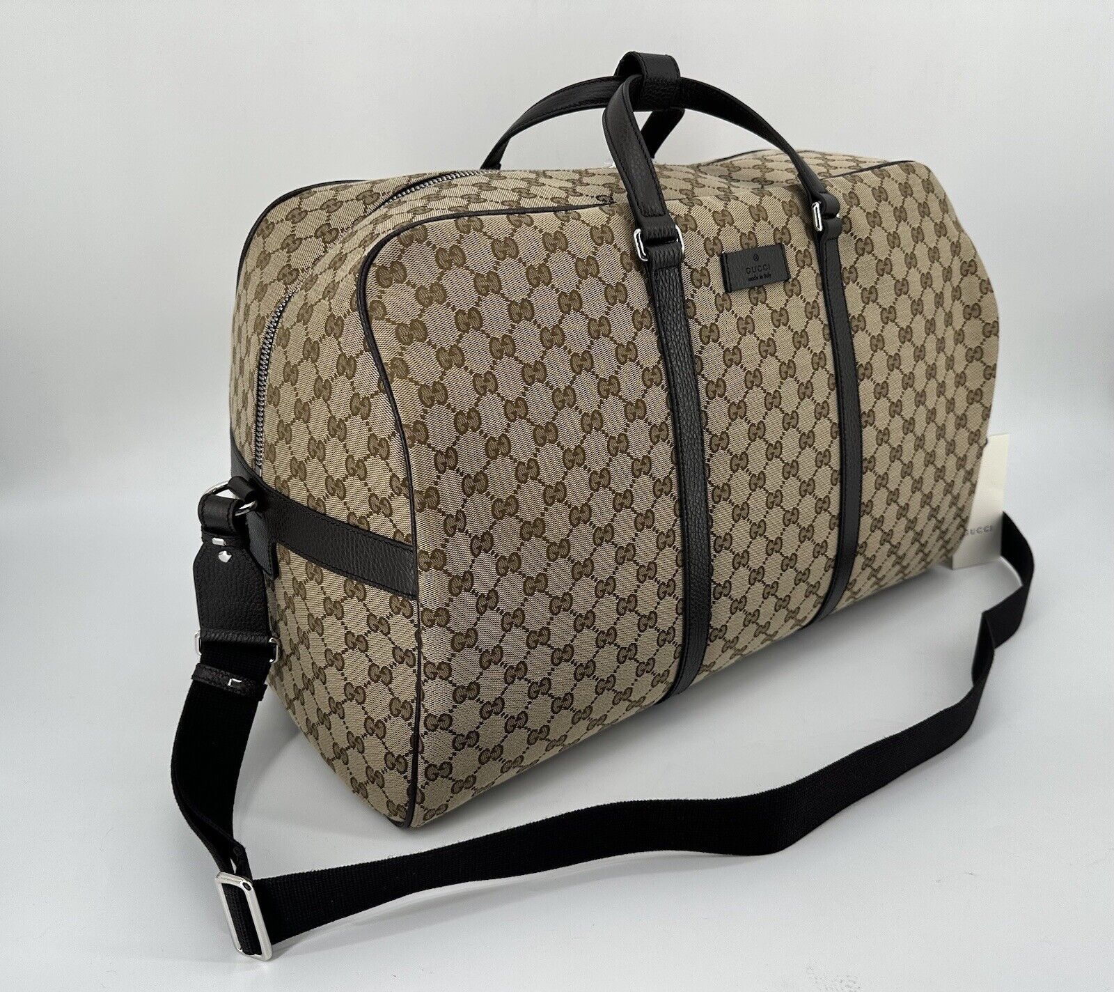 Gucci New Gucci Bag Size ONE SIZE - 13 Thumbnail