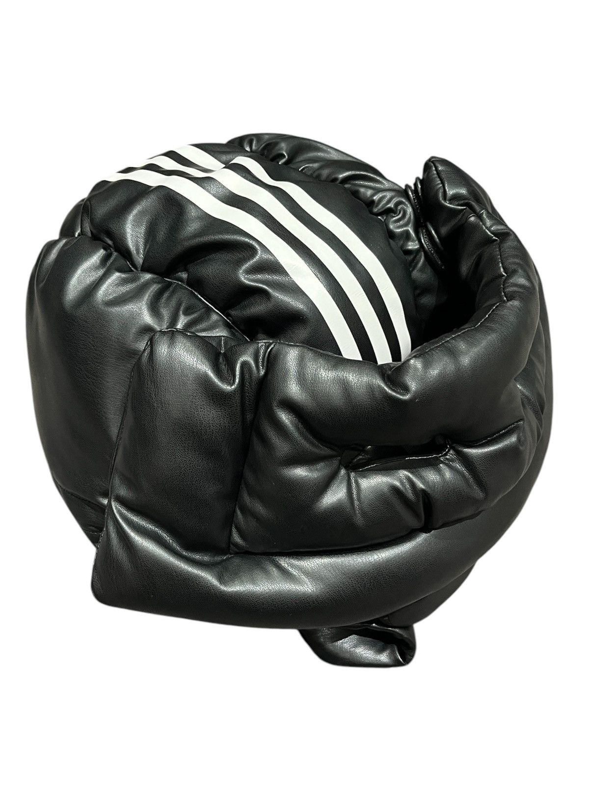 Adidas Adidas Dingyun Zhang Helmet black tote bag F&F Size ONE SIZE - 5 Thumbnail