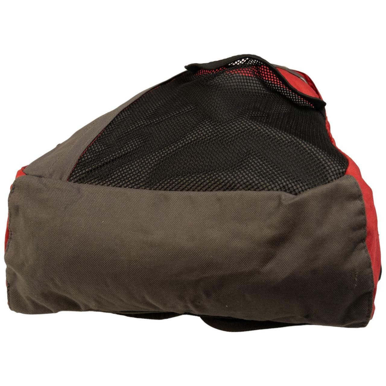Nike Vintage Nike Sling Bag Size ONE SIZE - 8 Thumbnail