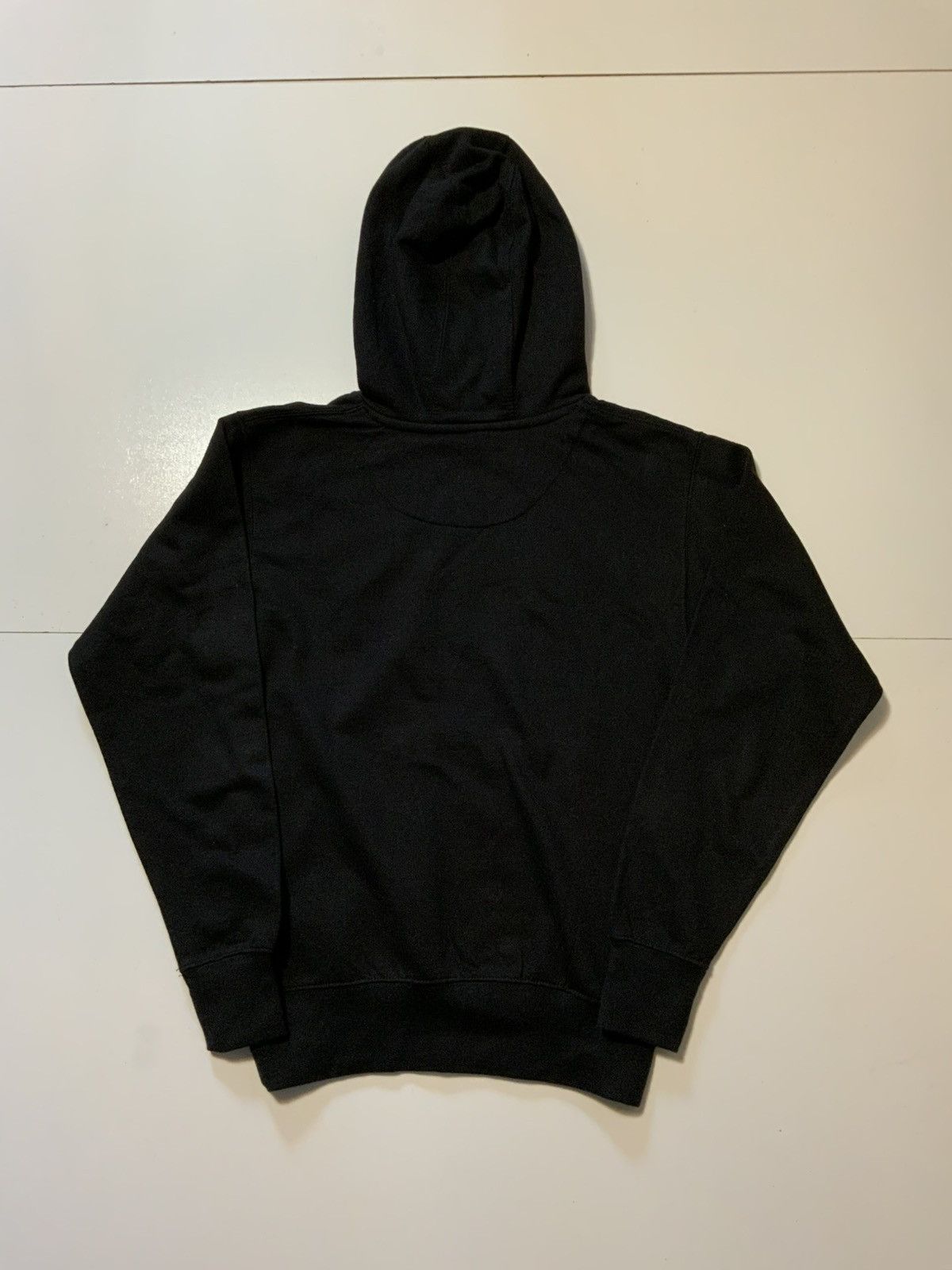 DEFEND PARIS Defend Paris Coexist Los Angeles Graphic Pullover Hoodie Size US XS / EU 42 / 0 - 2 Thumbnail