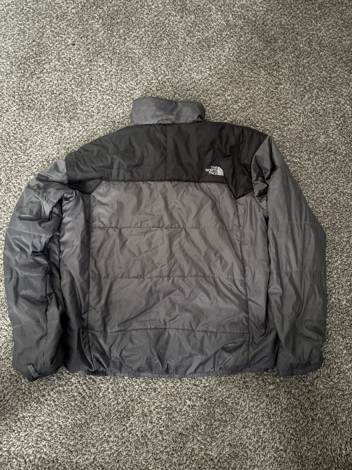 The North Face The North Face Size US XL / EU 56 / 4 - 5 Thumbnail