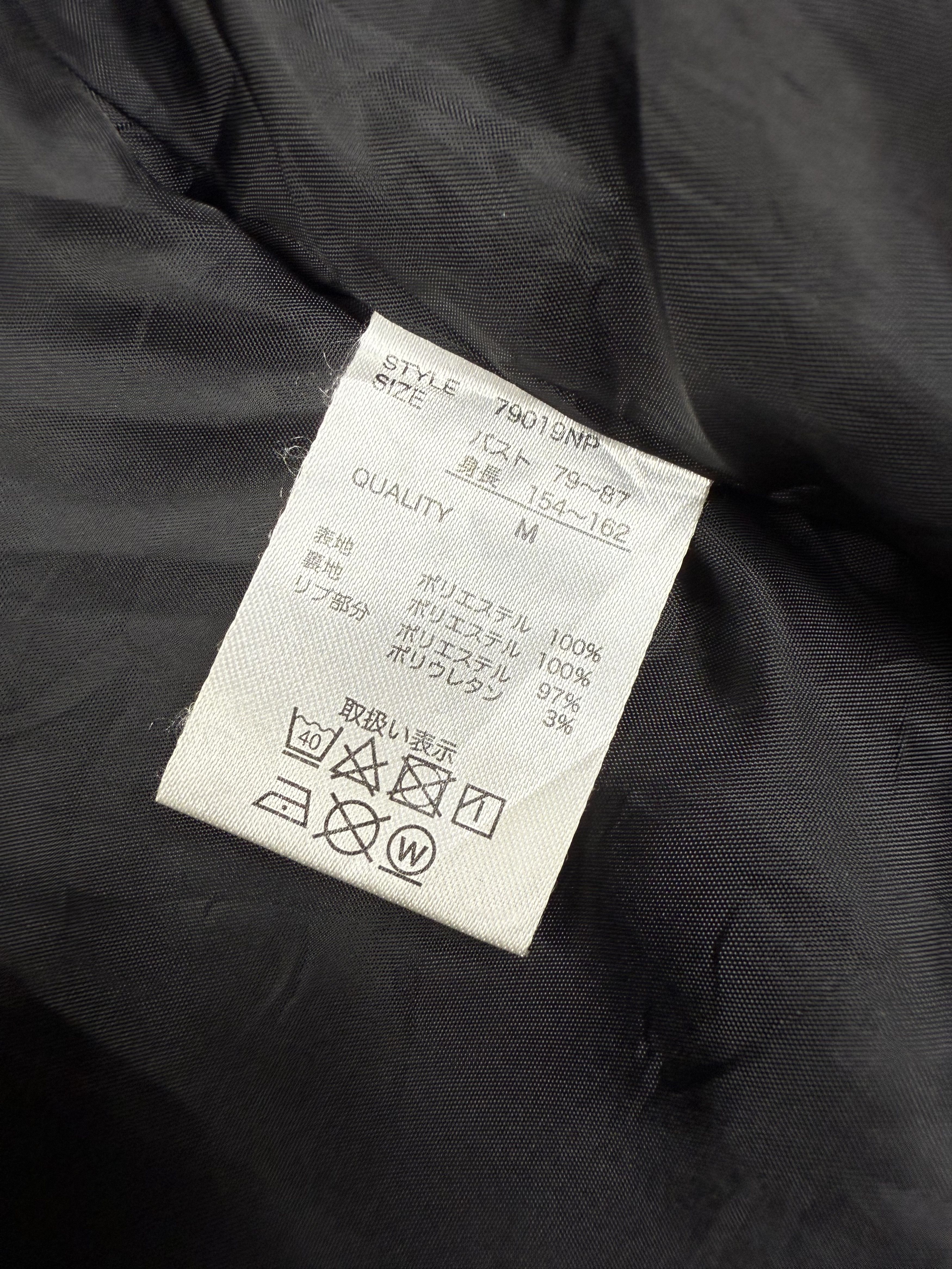 Playboy Playboy Bunny Jacket Size US M / EU 48-50 / 2 - 8 Thumbnail