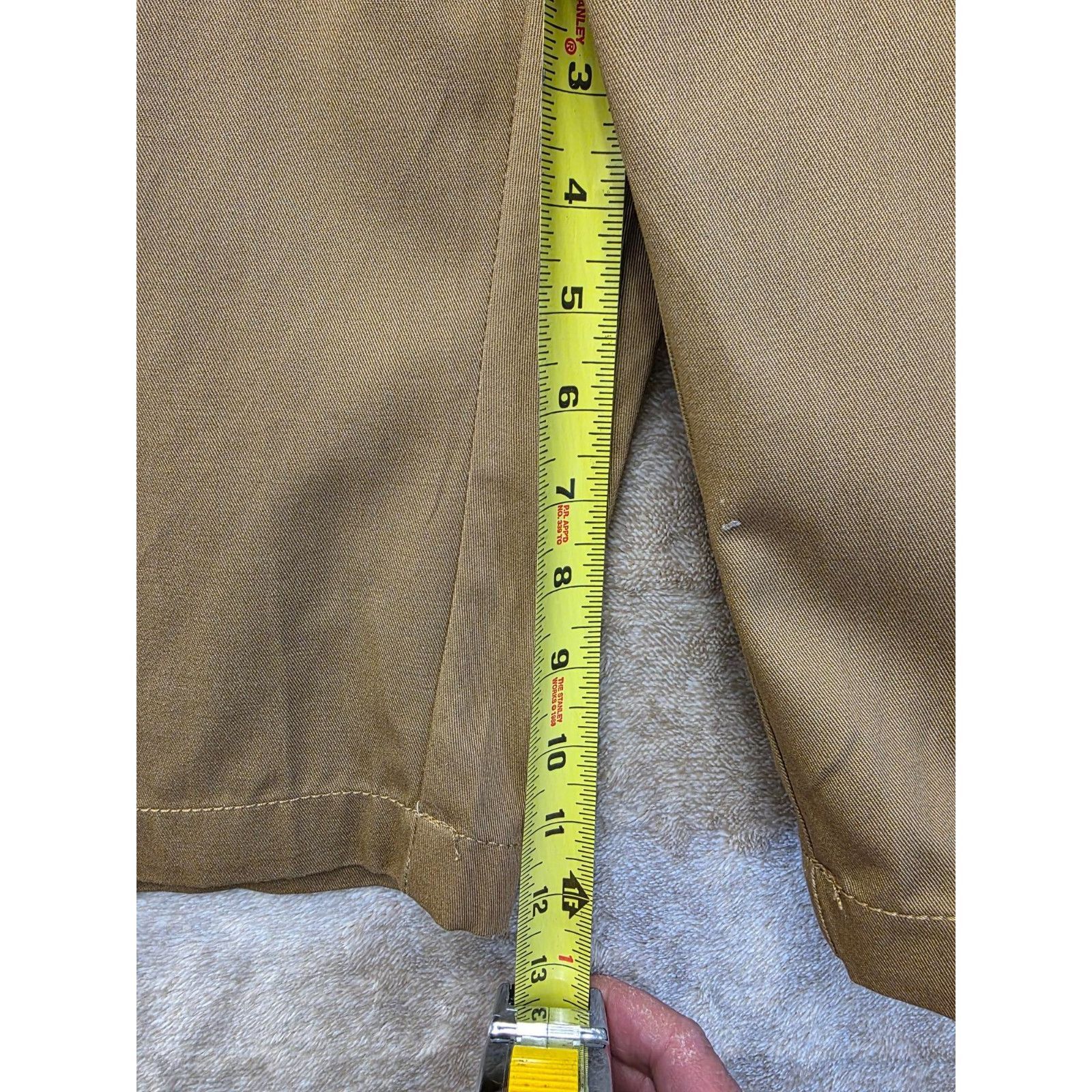Other Blue Rock Cargo Shorts Size US 42 / EU 58 - 2 Thumbnail
