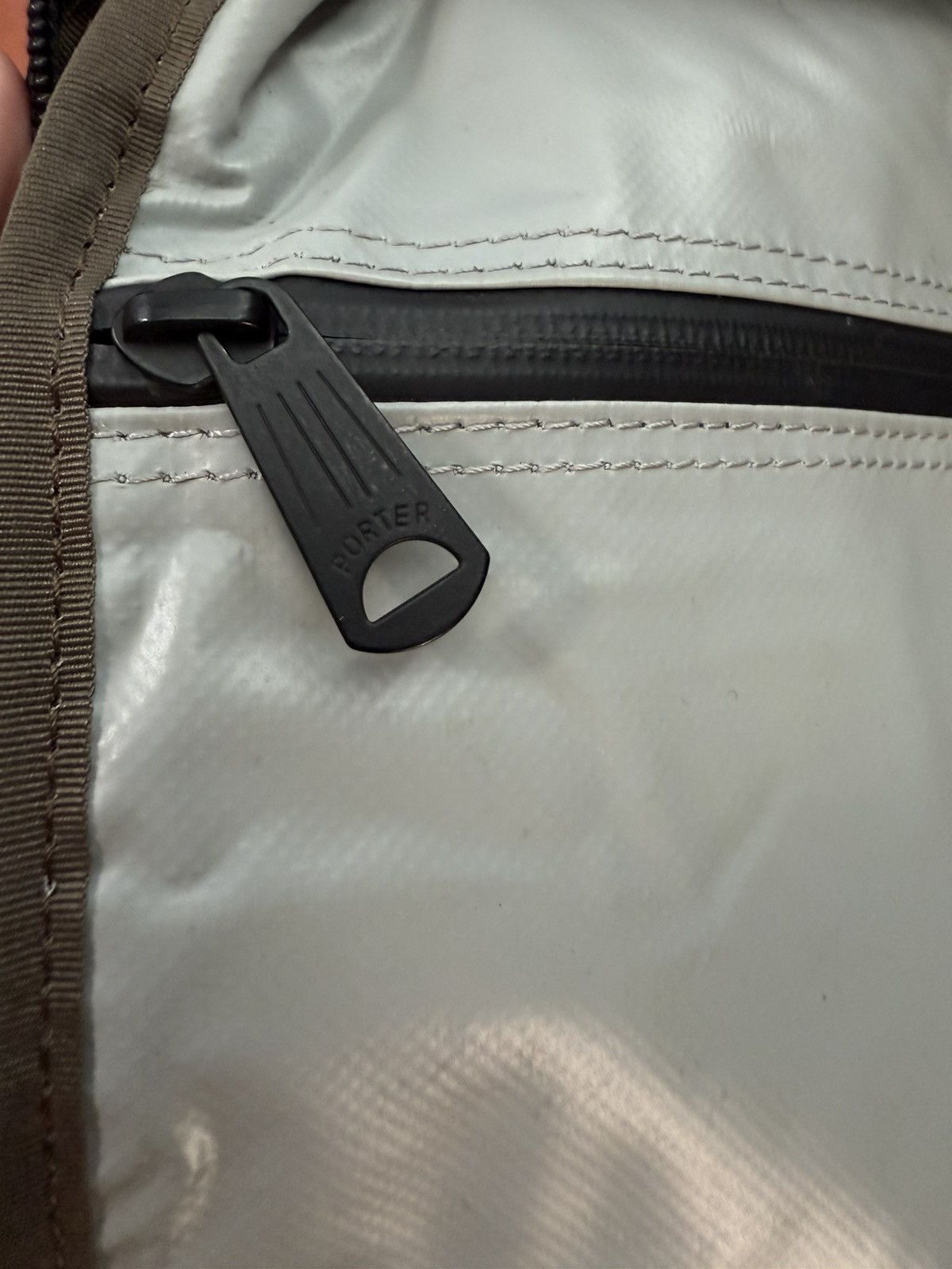 Porter Porter Beat Sling/Shoulder Bag Size ONE SIZE - 3 Thumbnail