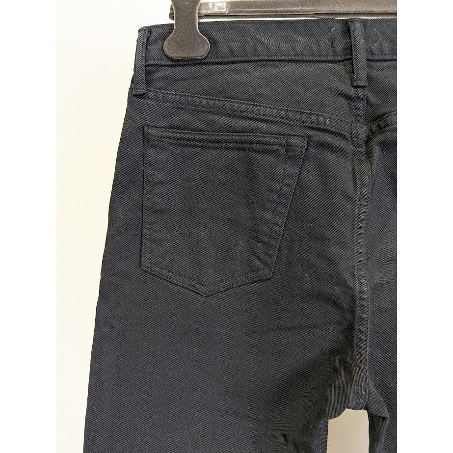 Tom Ford o1rshd1 Denim Jeans in Navy Size US 32 / EU 48 - 14 Thumbnail