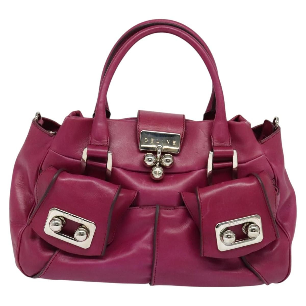 Celine Céline - handbag Size ONE SIZE - 1 Thumbnail