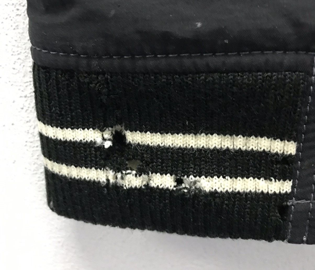 Levi's Vintage Levi’s Jacket Size US M / EU 48-50 / 2 - 9 Thumbnail