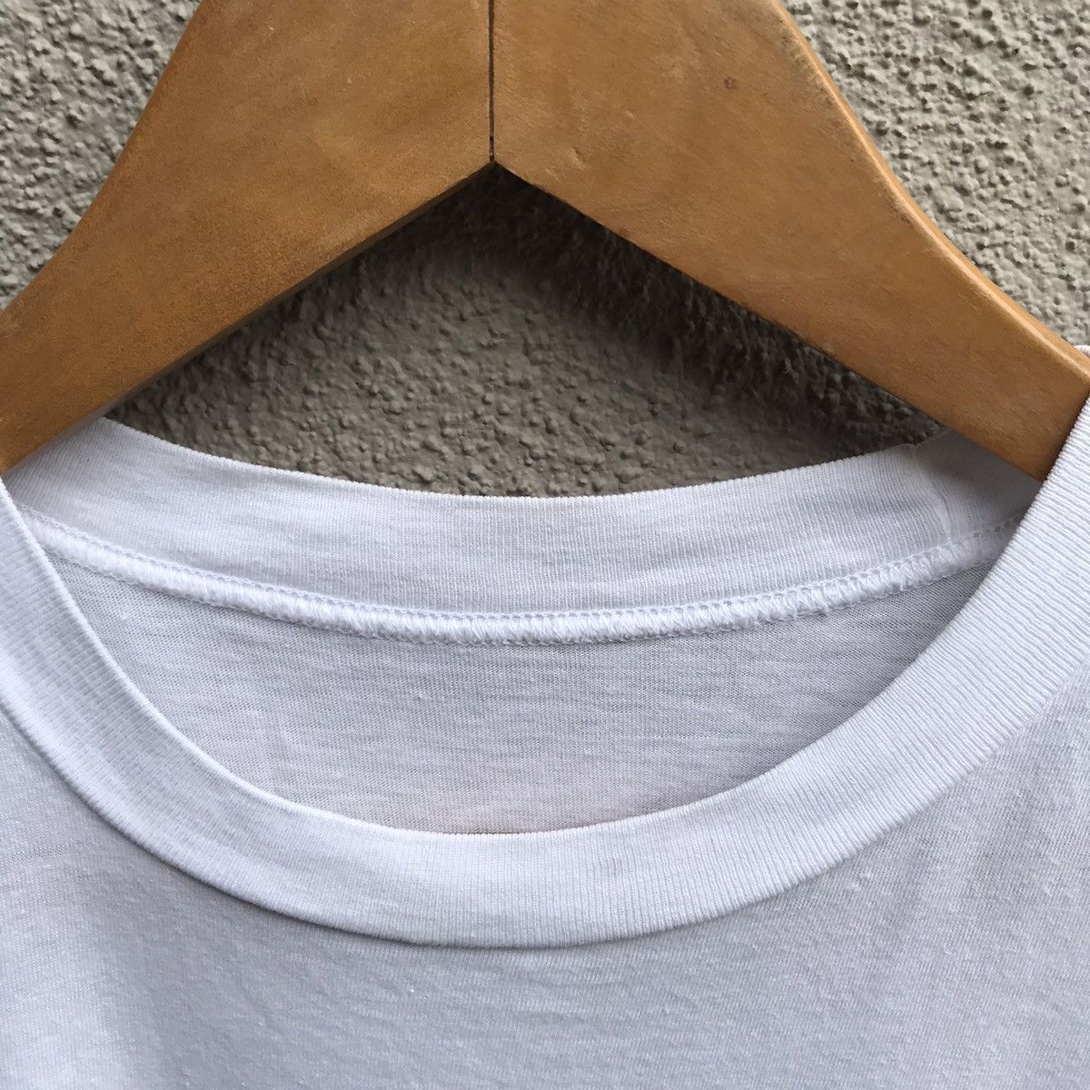 Vintage Vintage 90s MY OWN PRIVATE IDAHO movie promo tee Size US M / EU 48-50 / 2 - 4 Thumbnail