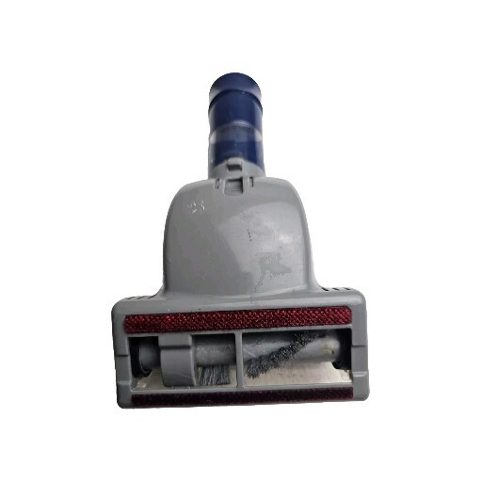 Paul & Shark Shark Pet Hair Power Brush Vacuum NV500 UV560 NV642 ZU780 Size ONE SIZE - 2 Thumbnail