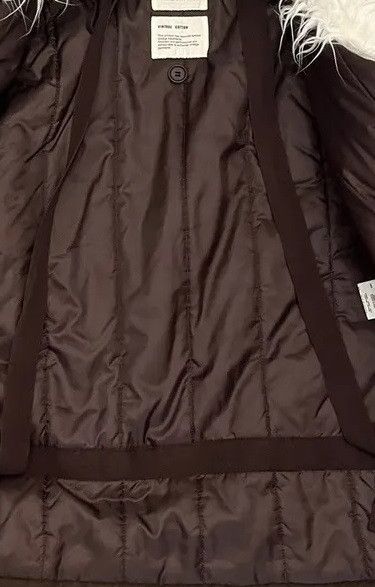 Helmut Lang Helmut Lang 1999 Astro Jacket Size US L / EU 52-54 / 3 - 3 Thumbnail