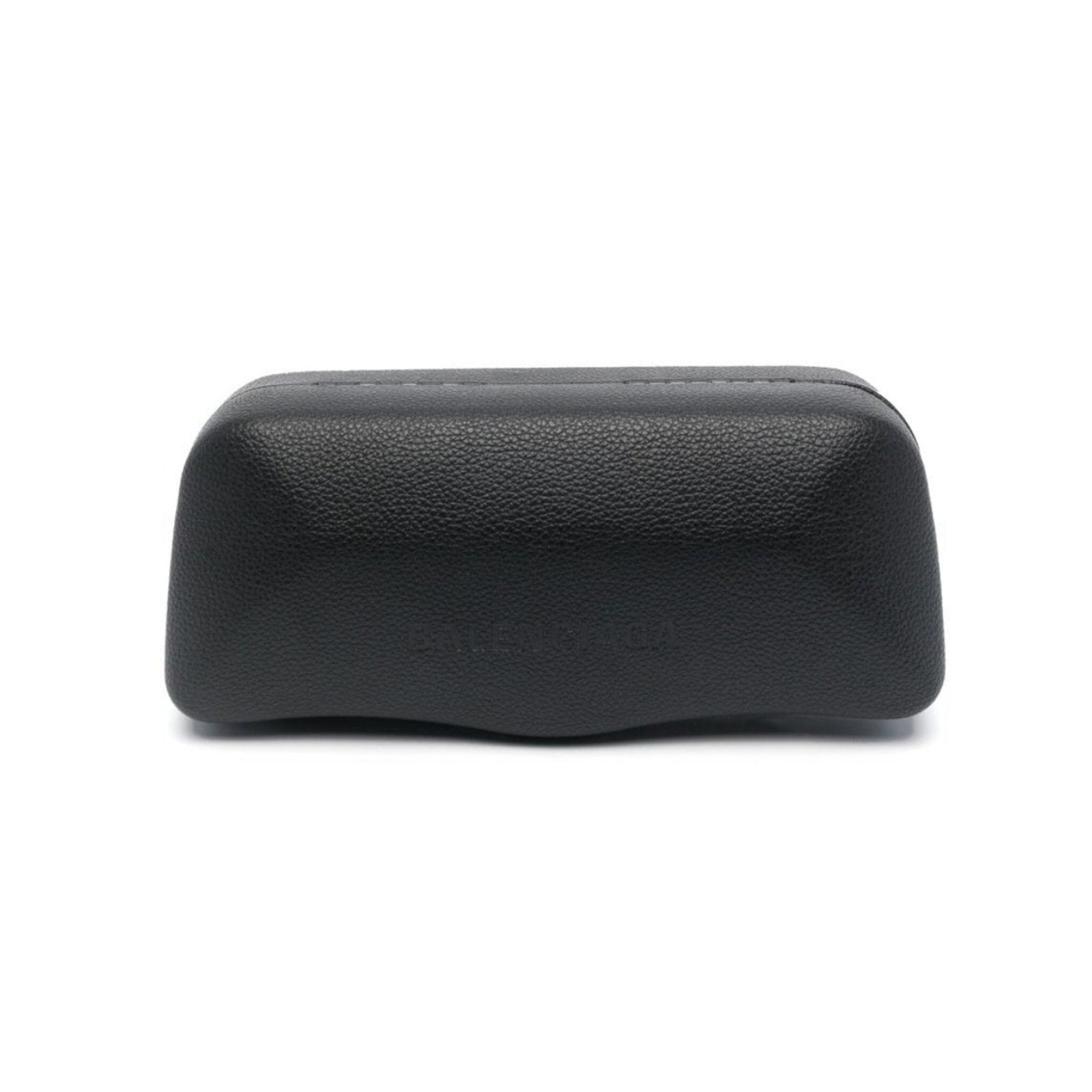 Balenciaga BALENCIAGA BB0395S-002(587704-GZ1) Size ONE SIZE - 5 Thumbnail
