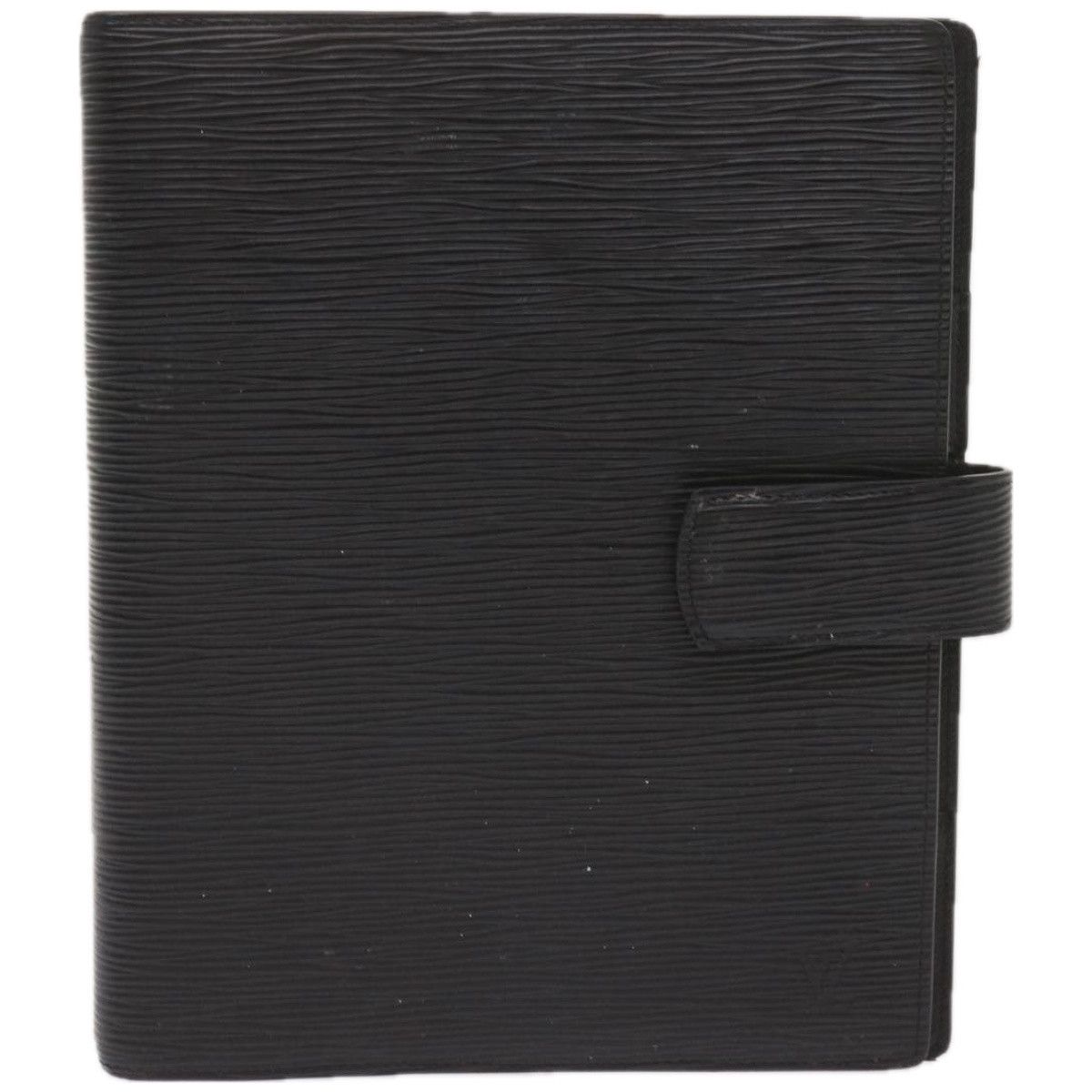 Louis Vuitton Louis Vuitton Agenda cover wallet Size ONE SIZE - 1 Thumbnail