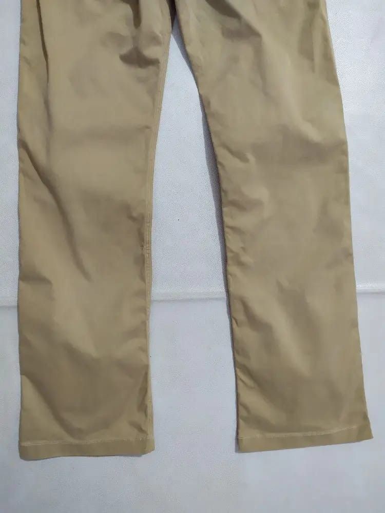 45rpm × Japanese Brand 45rpm Pants Size US 28 / EU 44 - 9 Thumbnail
