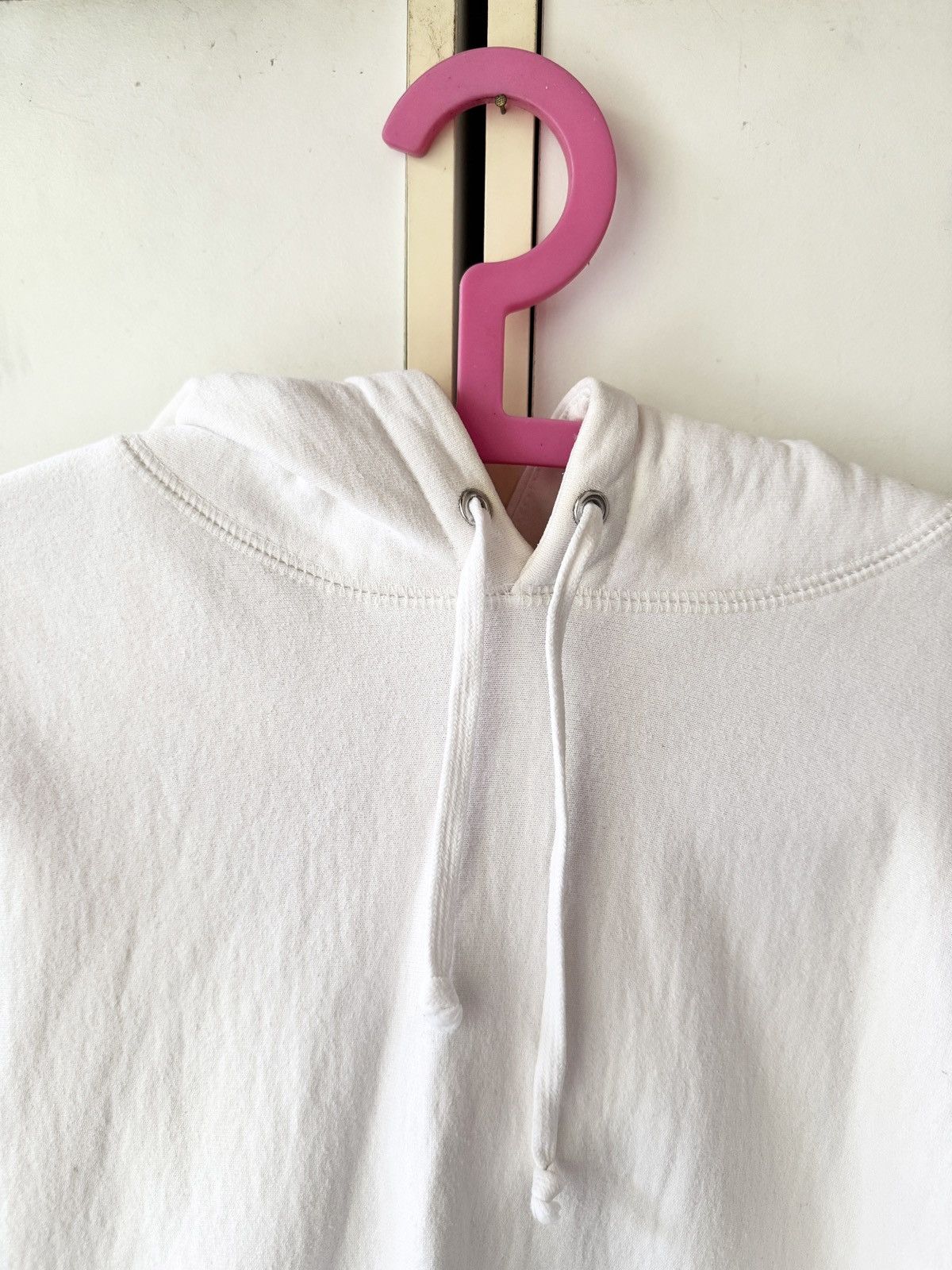 Supreme SUPREME HOODIES Size US L / EU 52-54 / 3 - 5 Thumbnail
