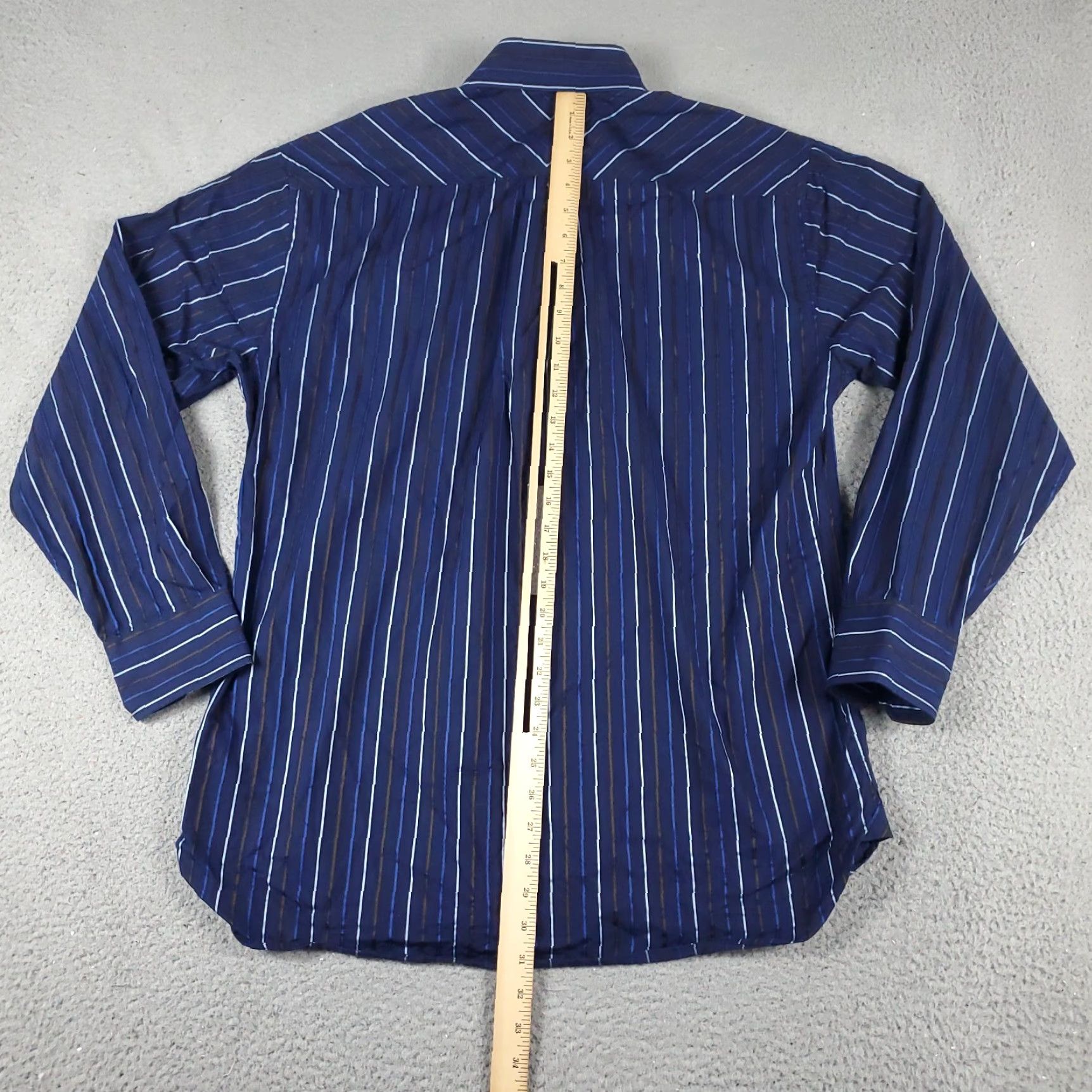 Tommy Hilfiger VINTAGE N/A Size US M / EU 48-50 / 2 - 3 Thumbnail