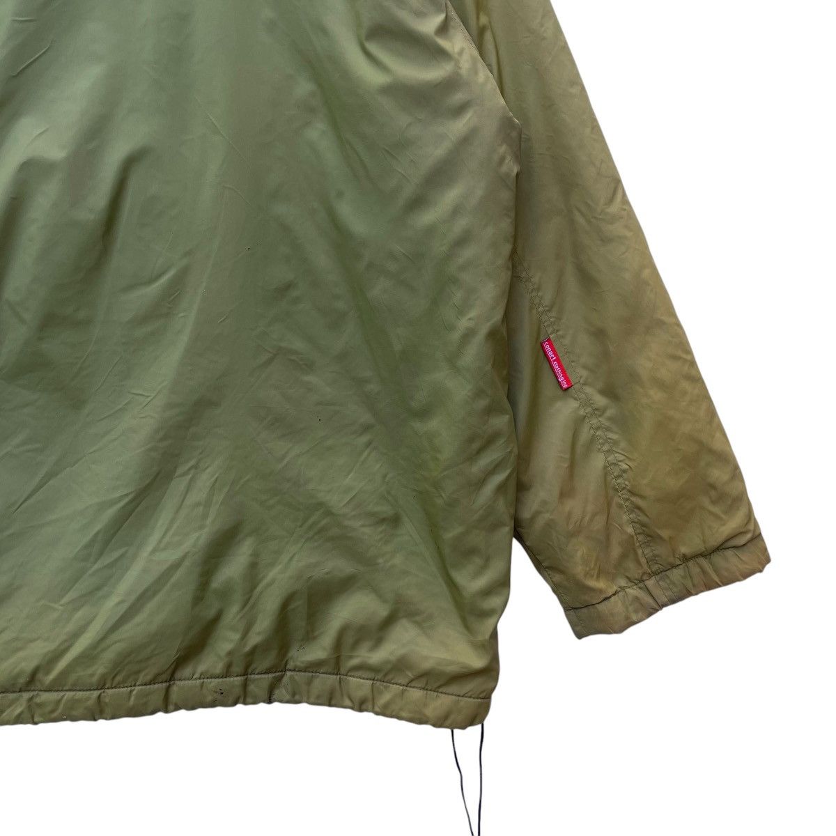 Vintage Vintage Conart Light Jacket Size US M / EU 48-50 / 2 - 6 Thumbnail