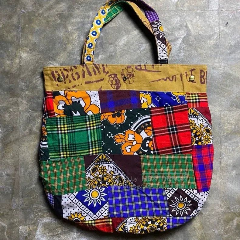 Vivienne Westwood Vivienne Westwood size os Shoulder Bag, Handbag, Crossbody Size ONE SIZE - 7 Thumbnail