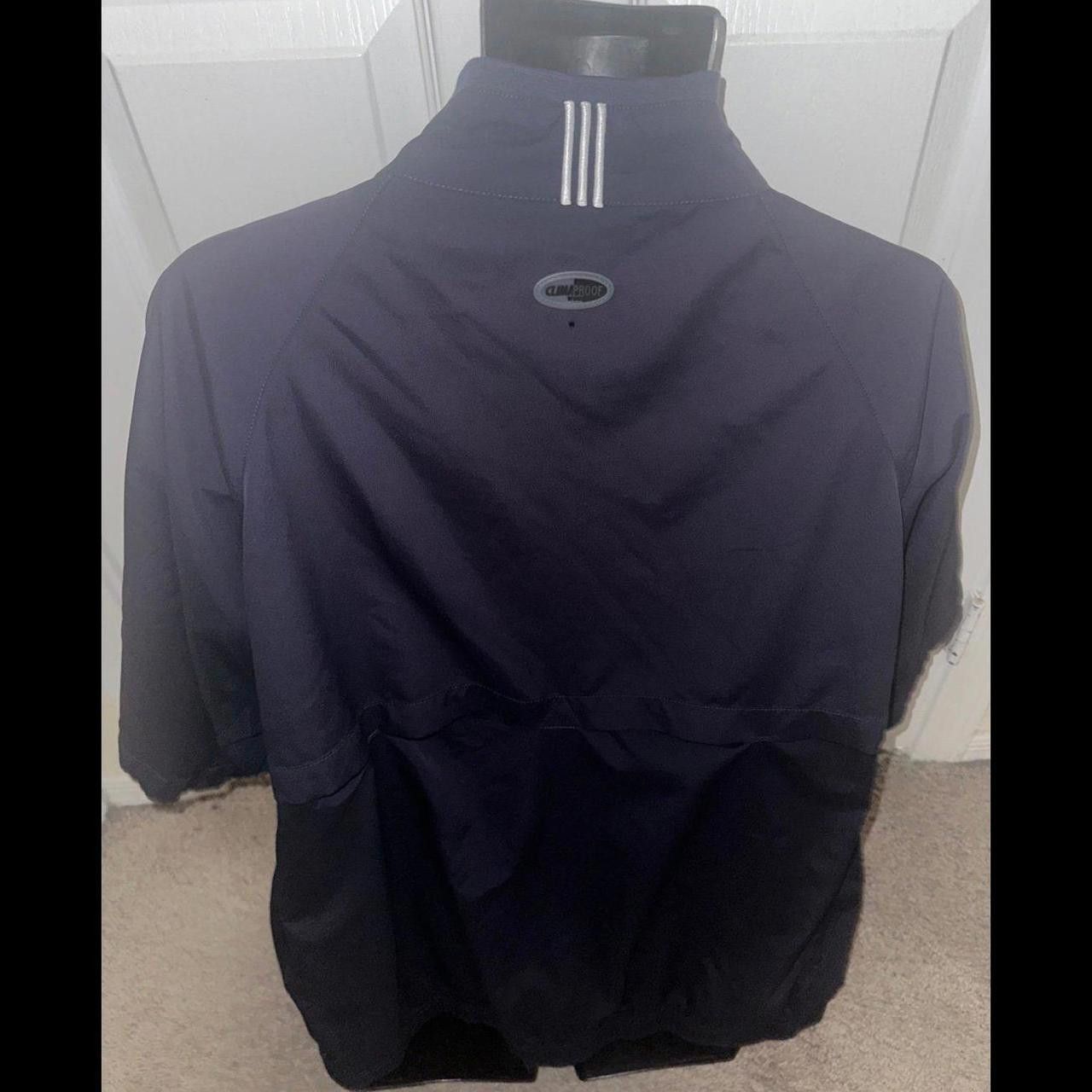 Adidas Mens Pre Own As Is Dd83 Size US XXL / EU 58 / 5 - 5 Thumbnail