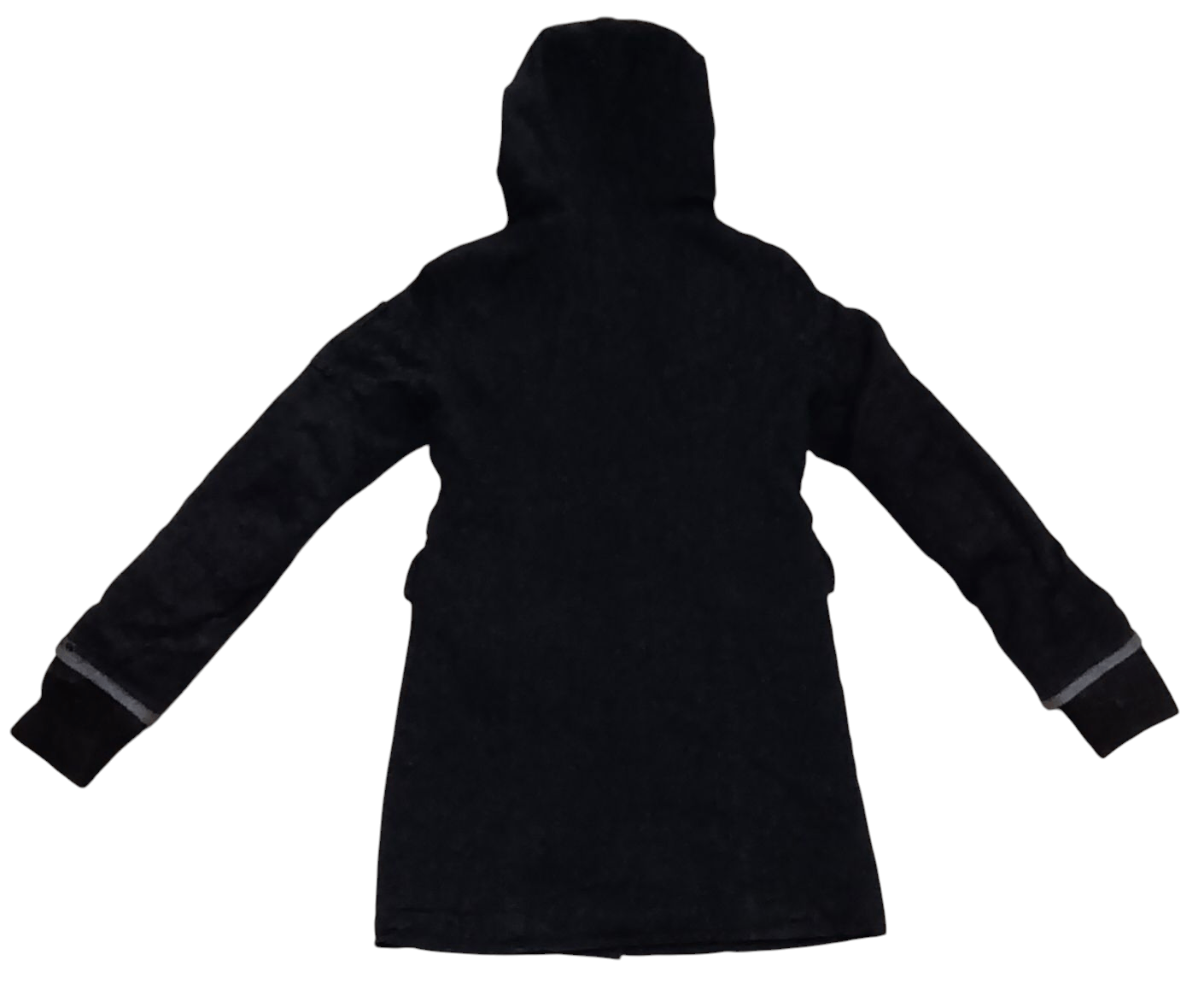 LIZ LISA LIZ LISA DOLLS CYBERPUNK MULTIPOCKET PUFFER PARKA JACKET Size S / US 4 / IT 40 - 5 Thumbnail