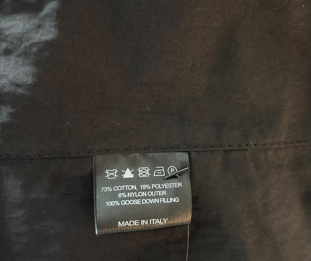 Craig Green Craig Green Work Jacket Size US S / EU 44-46 / 1 - 6 Thumbnail