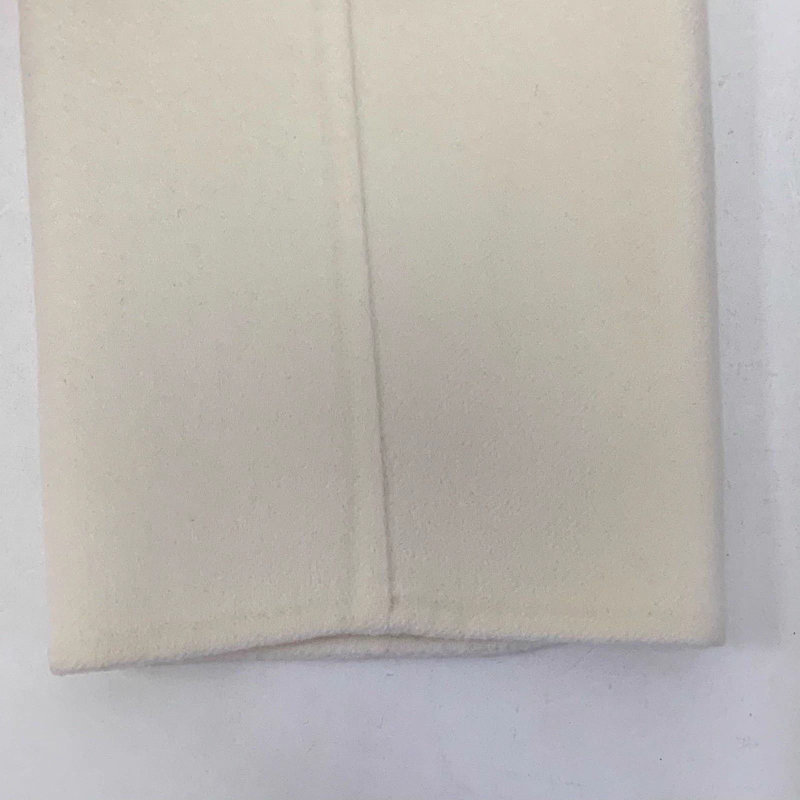 Hermes Hermès jacket Size US XXS / EU 40 - 4 Thumbnail
