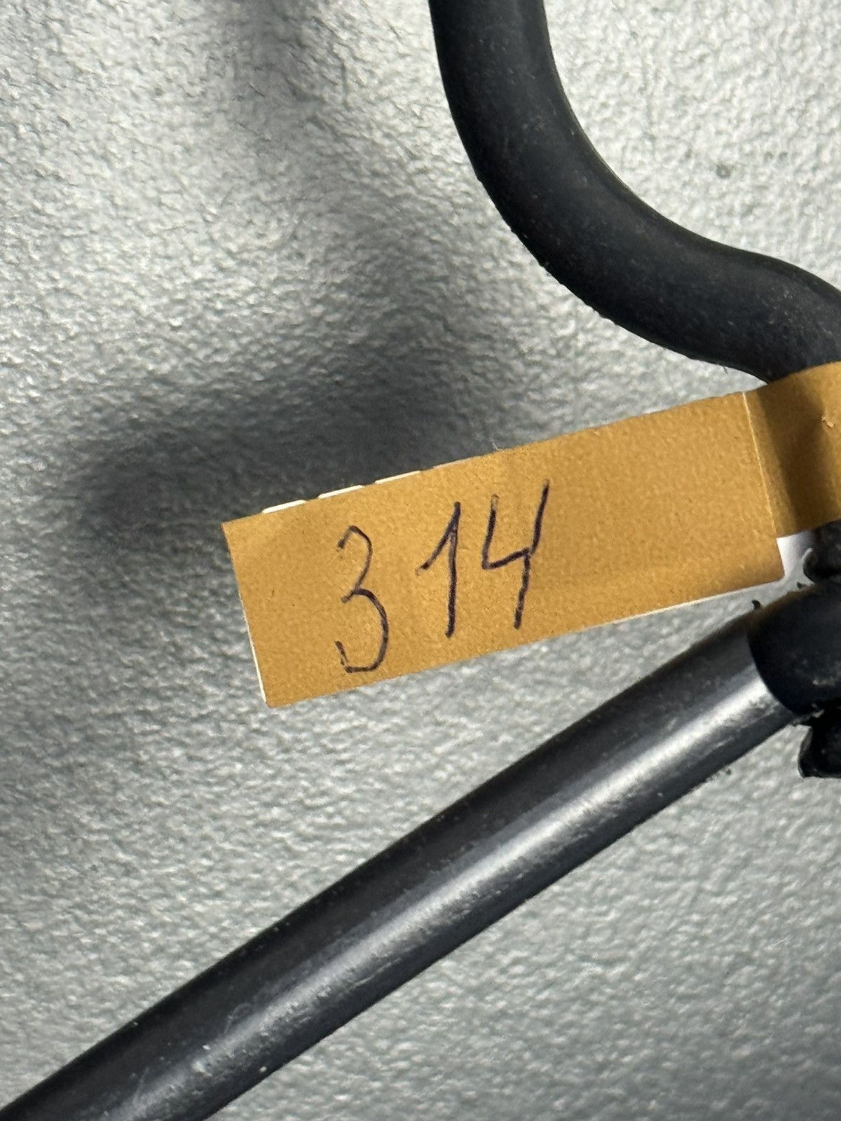 Umbro West Ham United 20/21 Away Football Jersey Size US XL / EU 56 / 4 - 10 Thumbnail