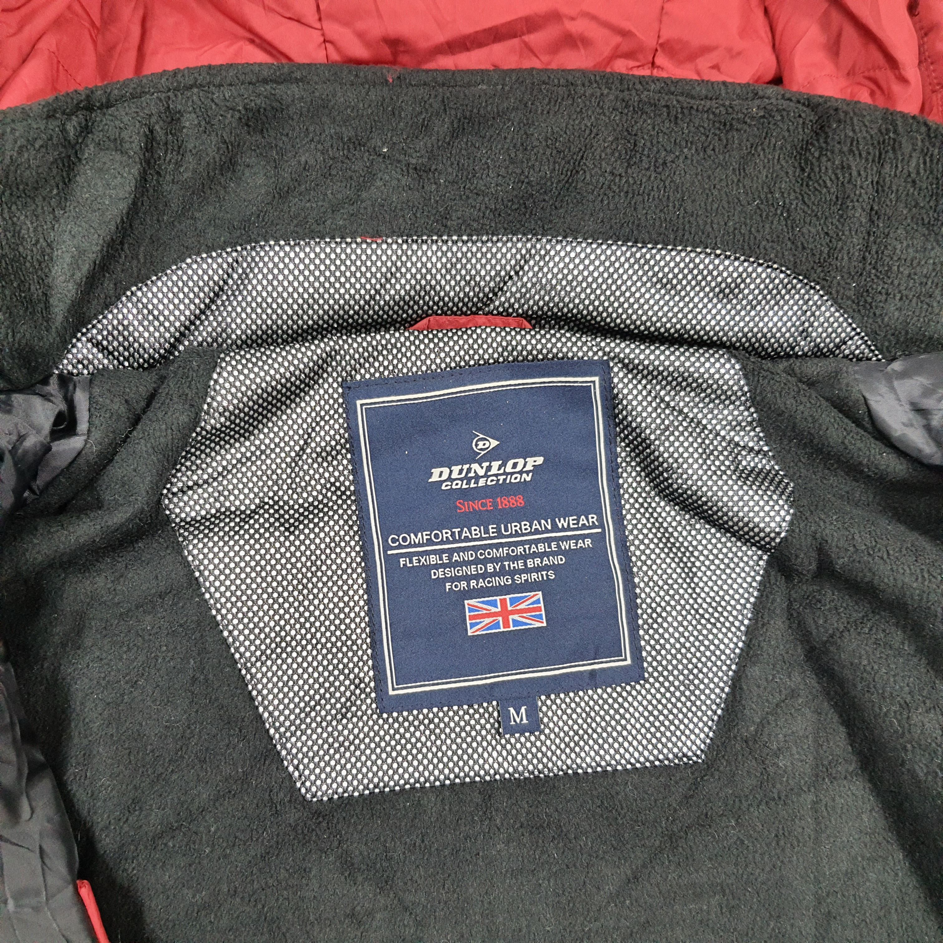 Japanese Brand Vintage NISSAN Nismo Japan Motorsports Custom Jacket C307N5 Size US M / EU 48-50 / 2 - 5 Thumbnail
