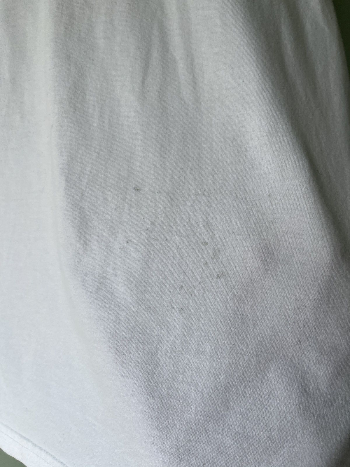 Designer × Vivienne Westwood Vivienne Westwood Size US L / EU 52-54 / 3 - 10 Thumbnail