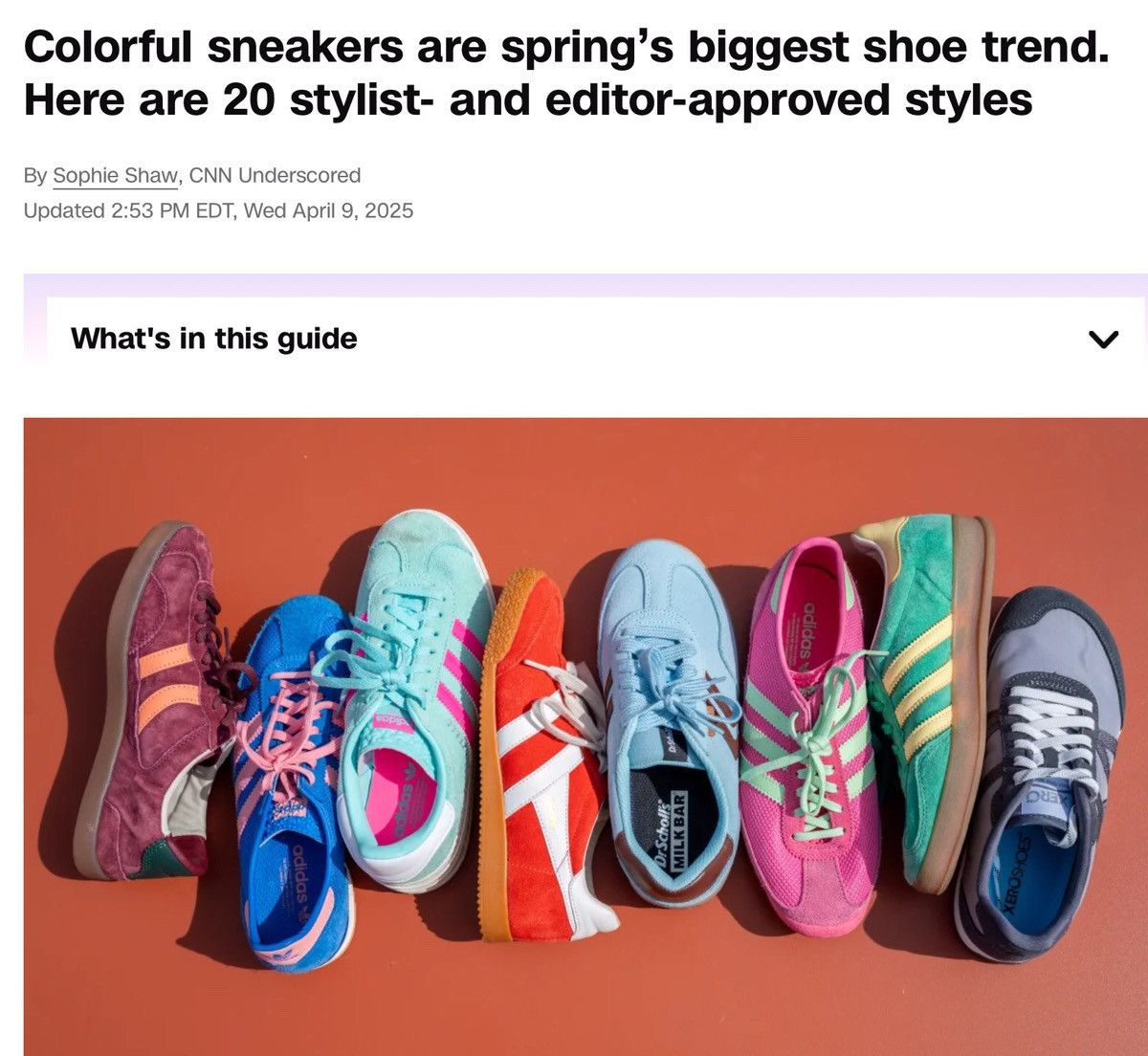 Reebok Reebok Women's Realflex Train 3.0 Fuchsia/Orchid 7 Size US 7 / IT 37 - 8 Thumbnail